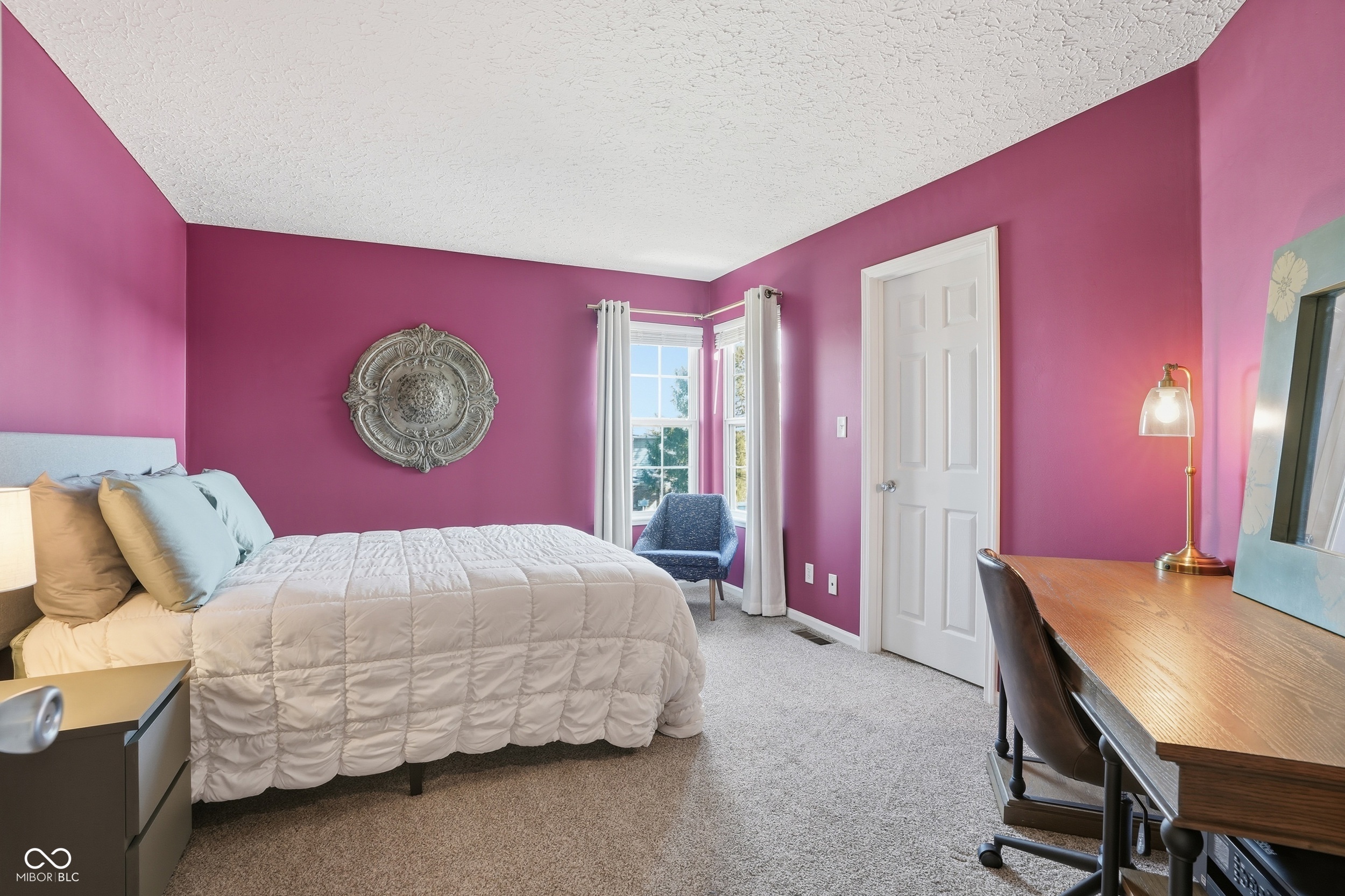 11320 Fonthill Drive