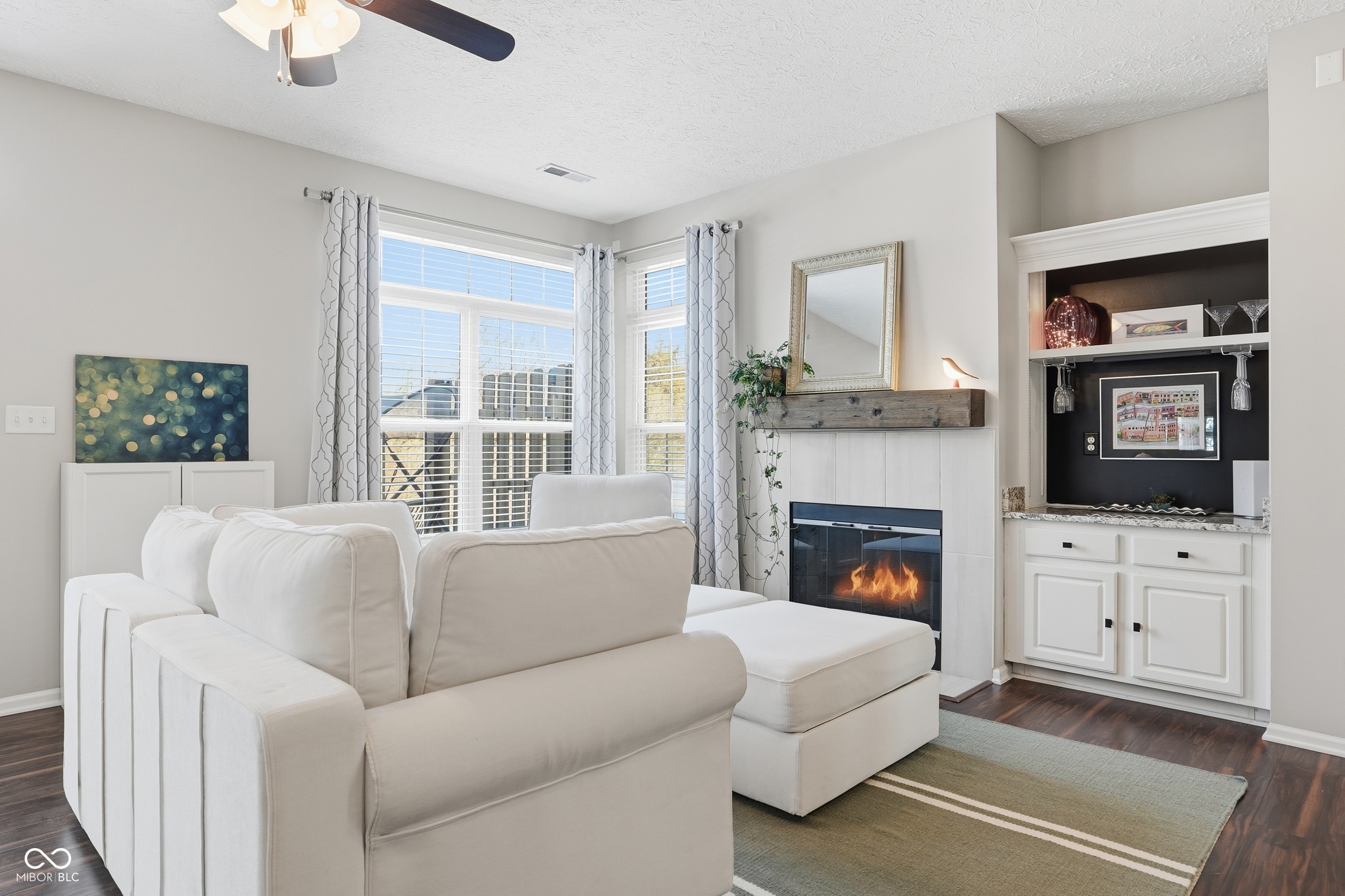 11320 Fonthill Drive