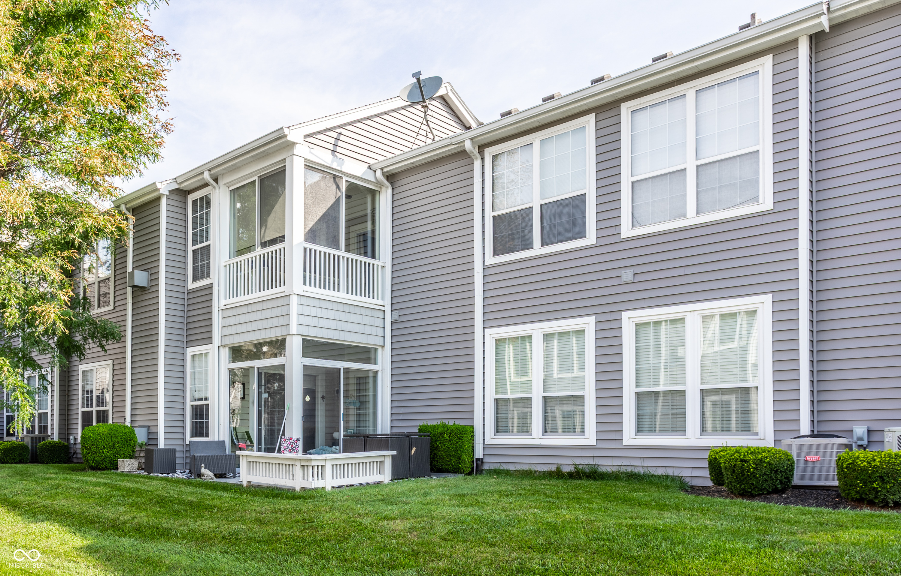 20798 Waterscape Way