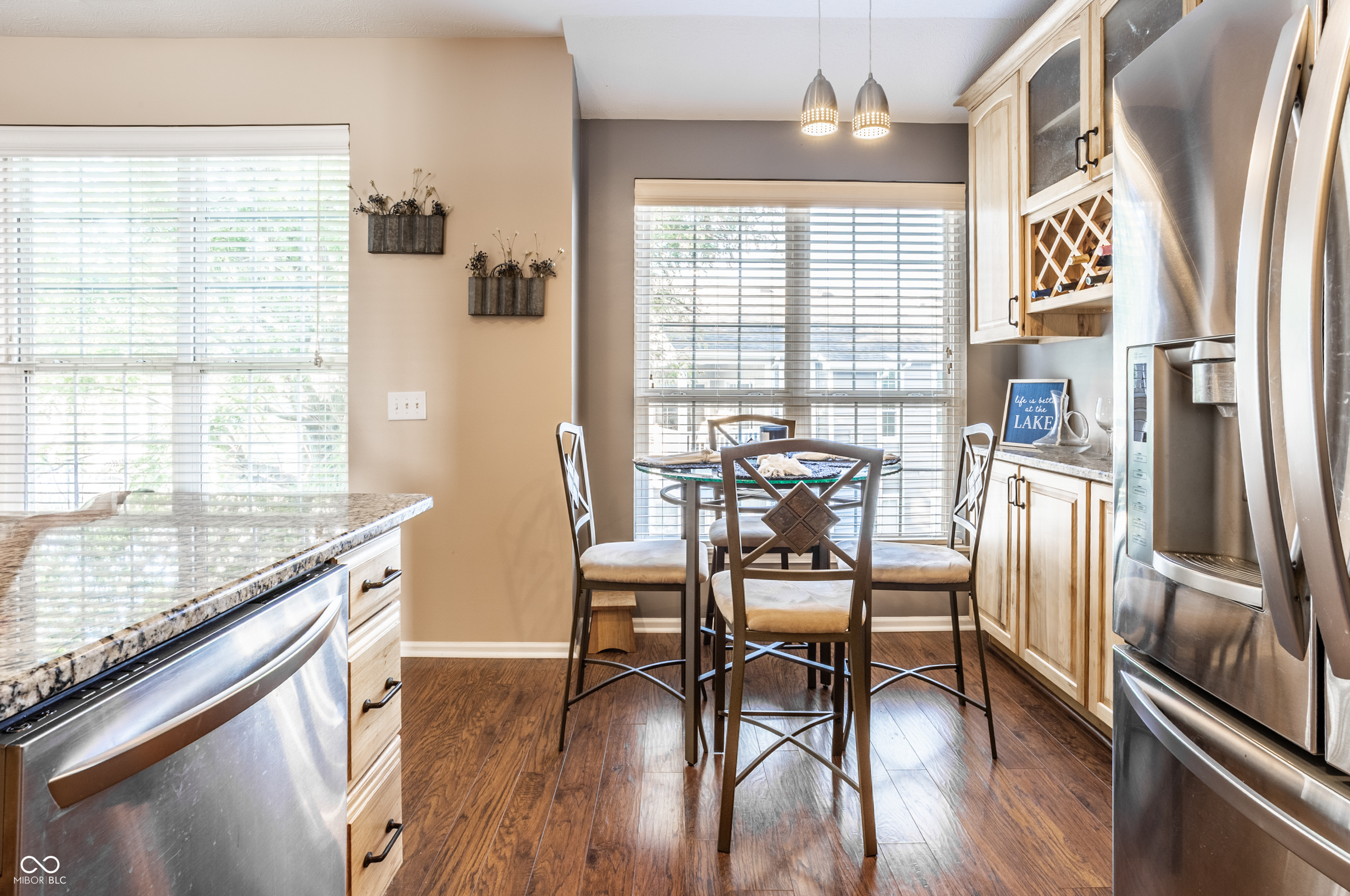 20798 Waterscape Way