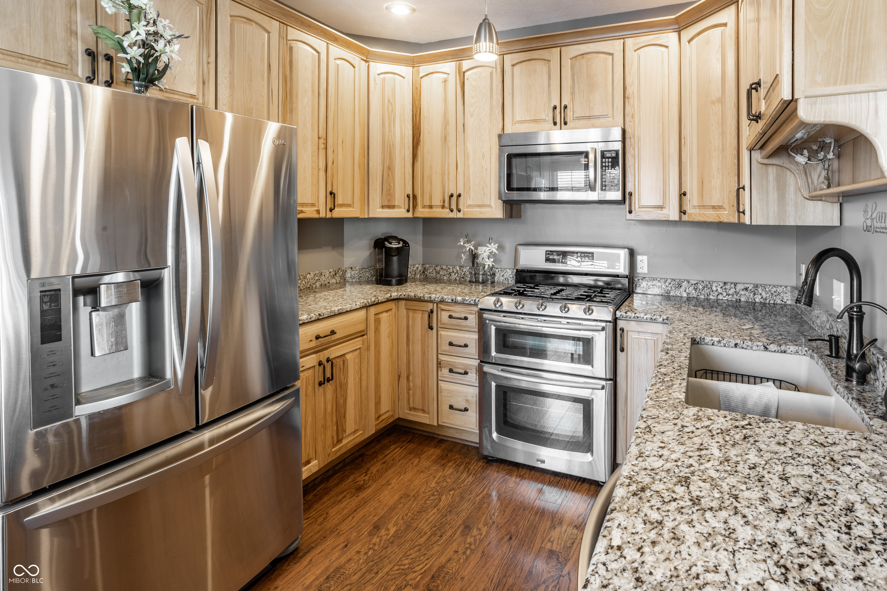 20798 Waterscape Way