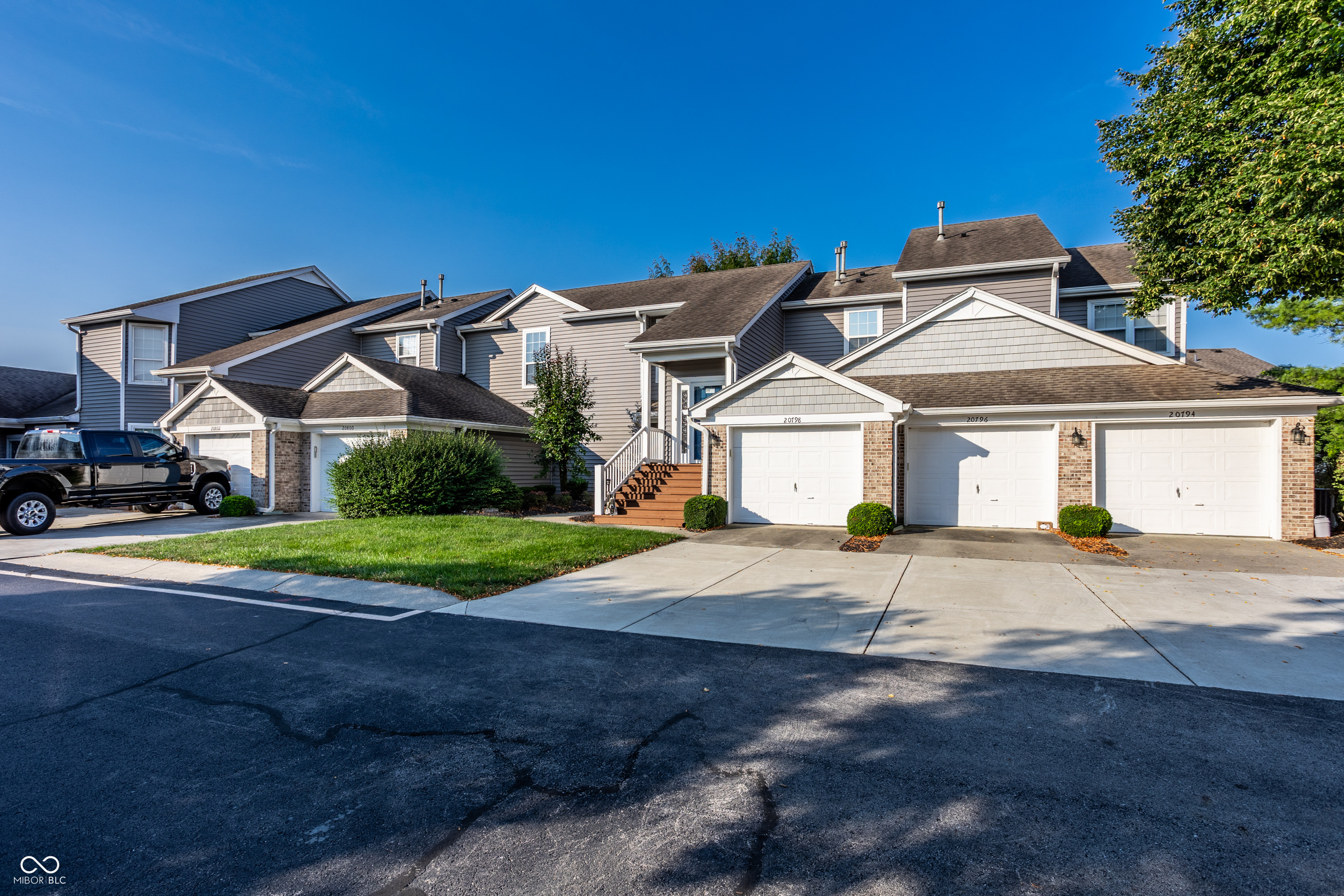 20798 Waterscape Way