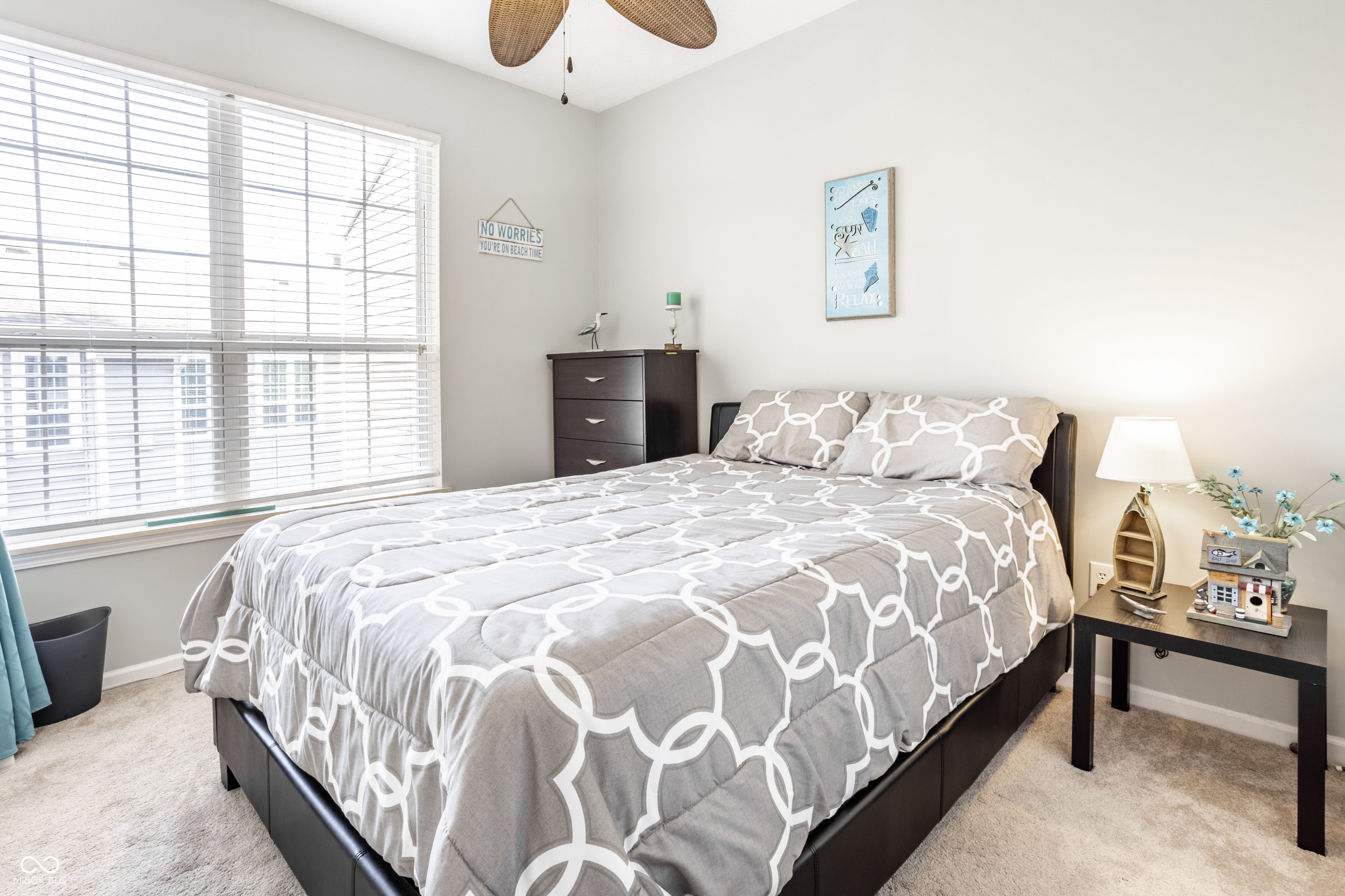 20798 Waterscape Way