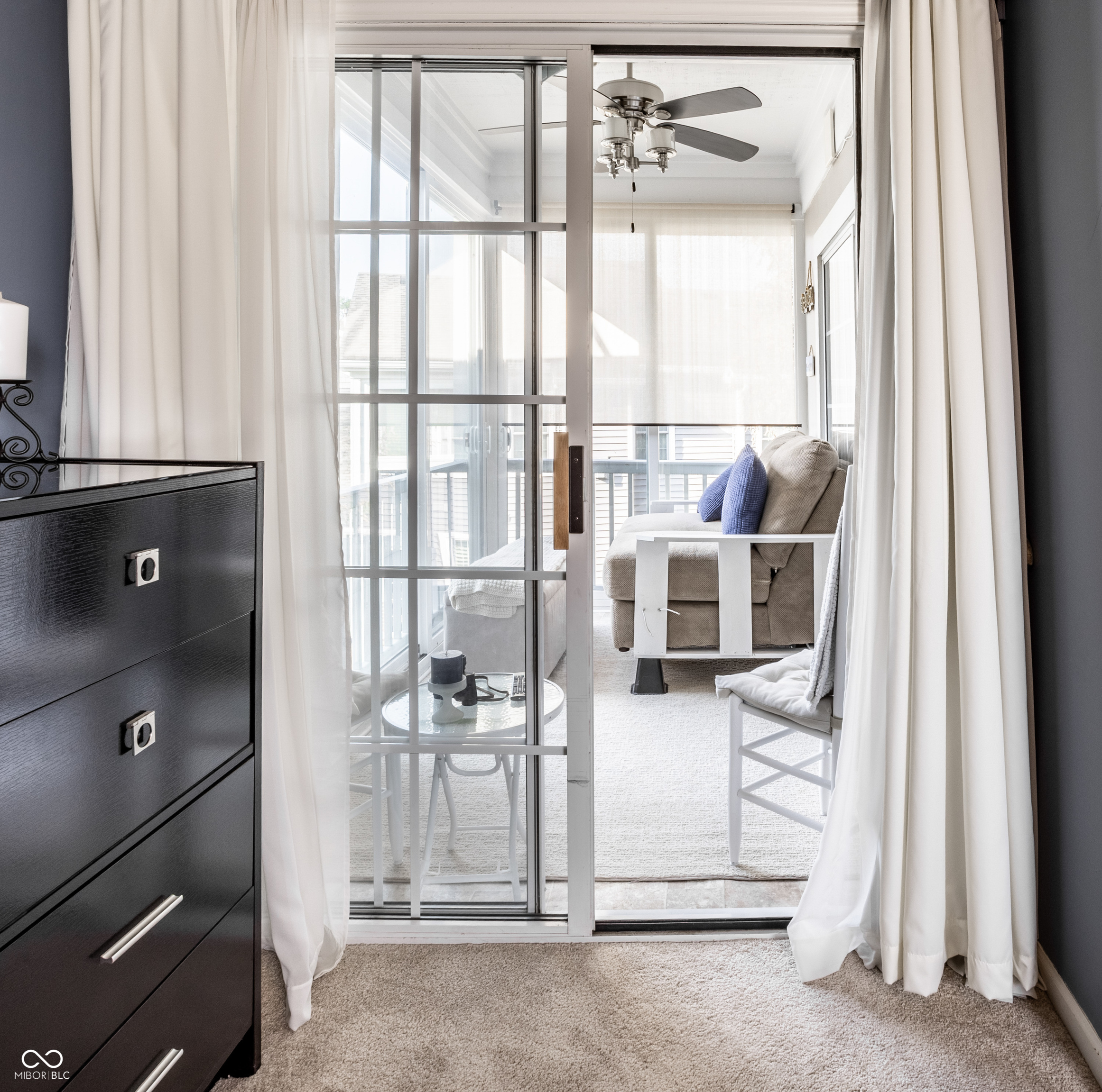 20798 Waterscape Way