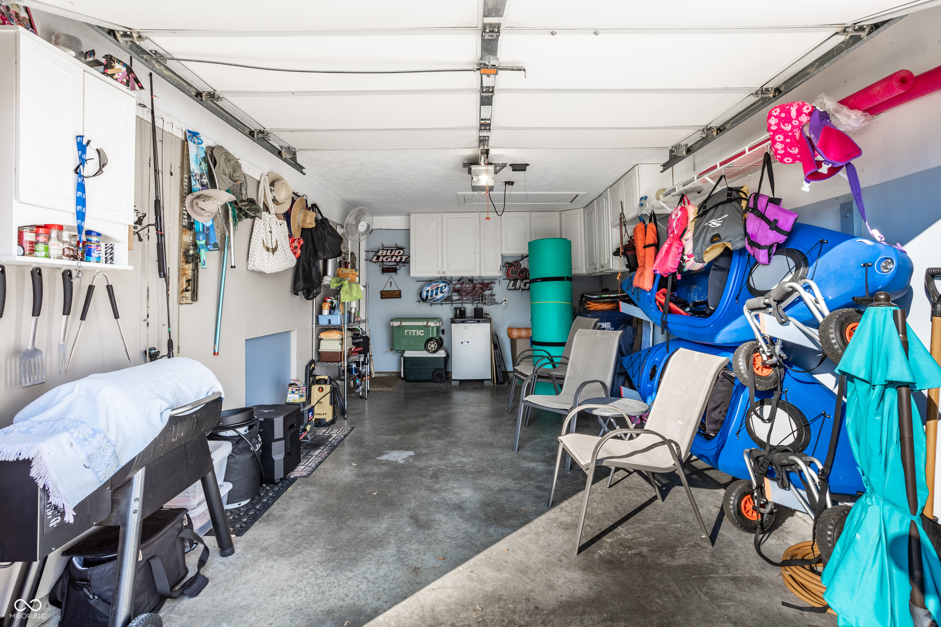 20798 Waterscape Way