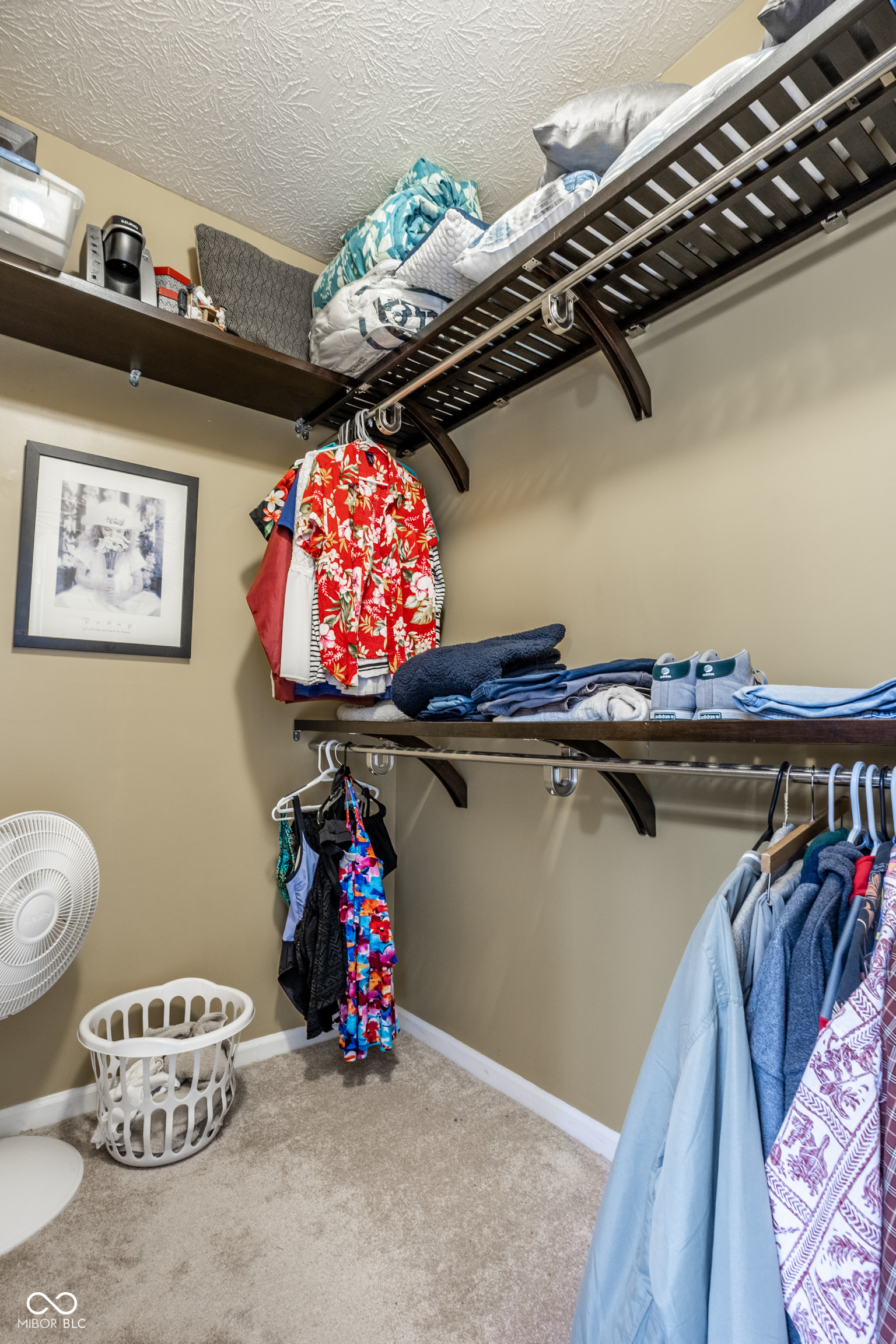 20798 Waterscape Way