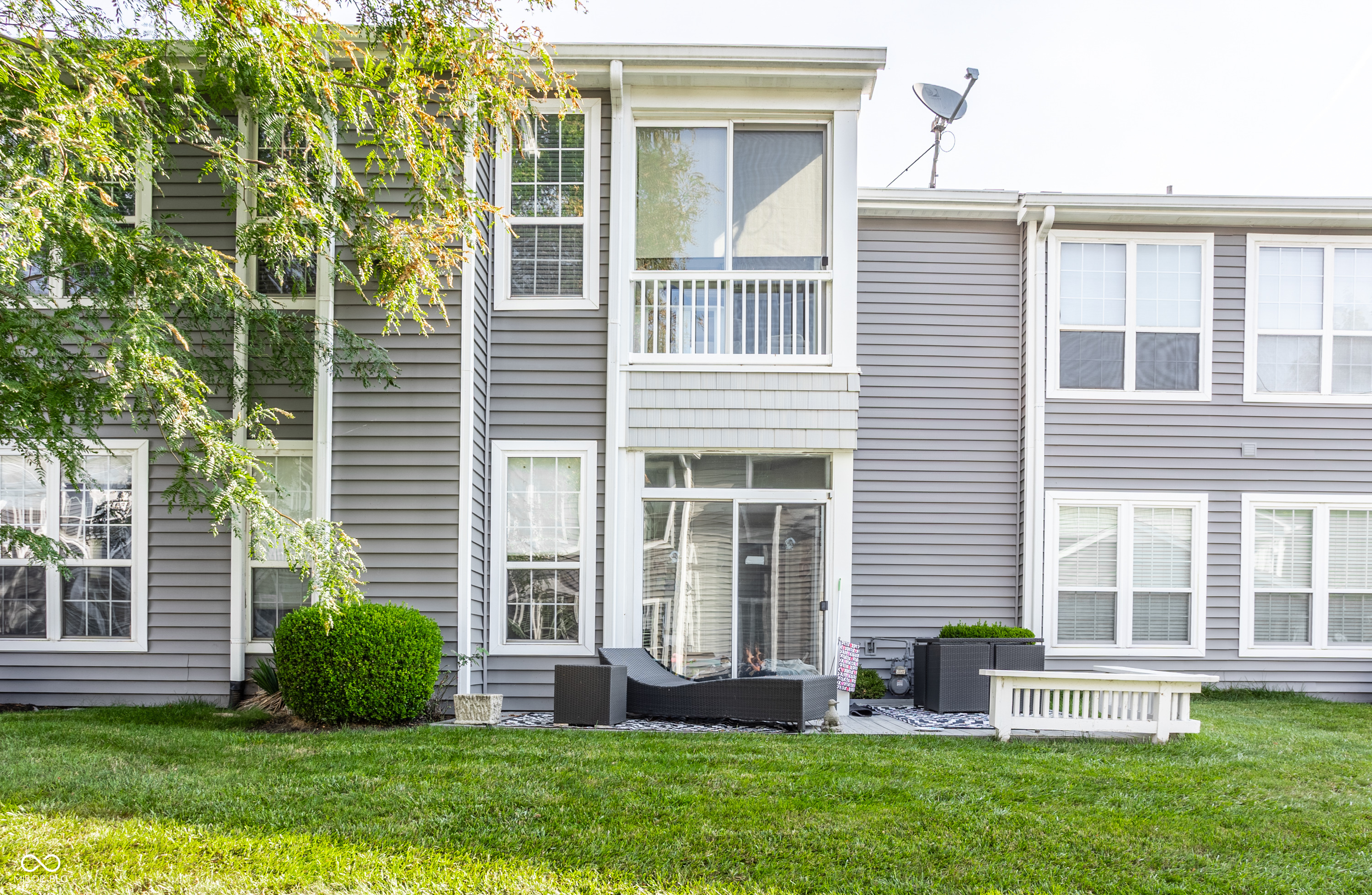 20798 Waterscape Way