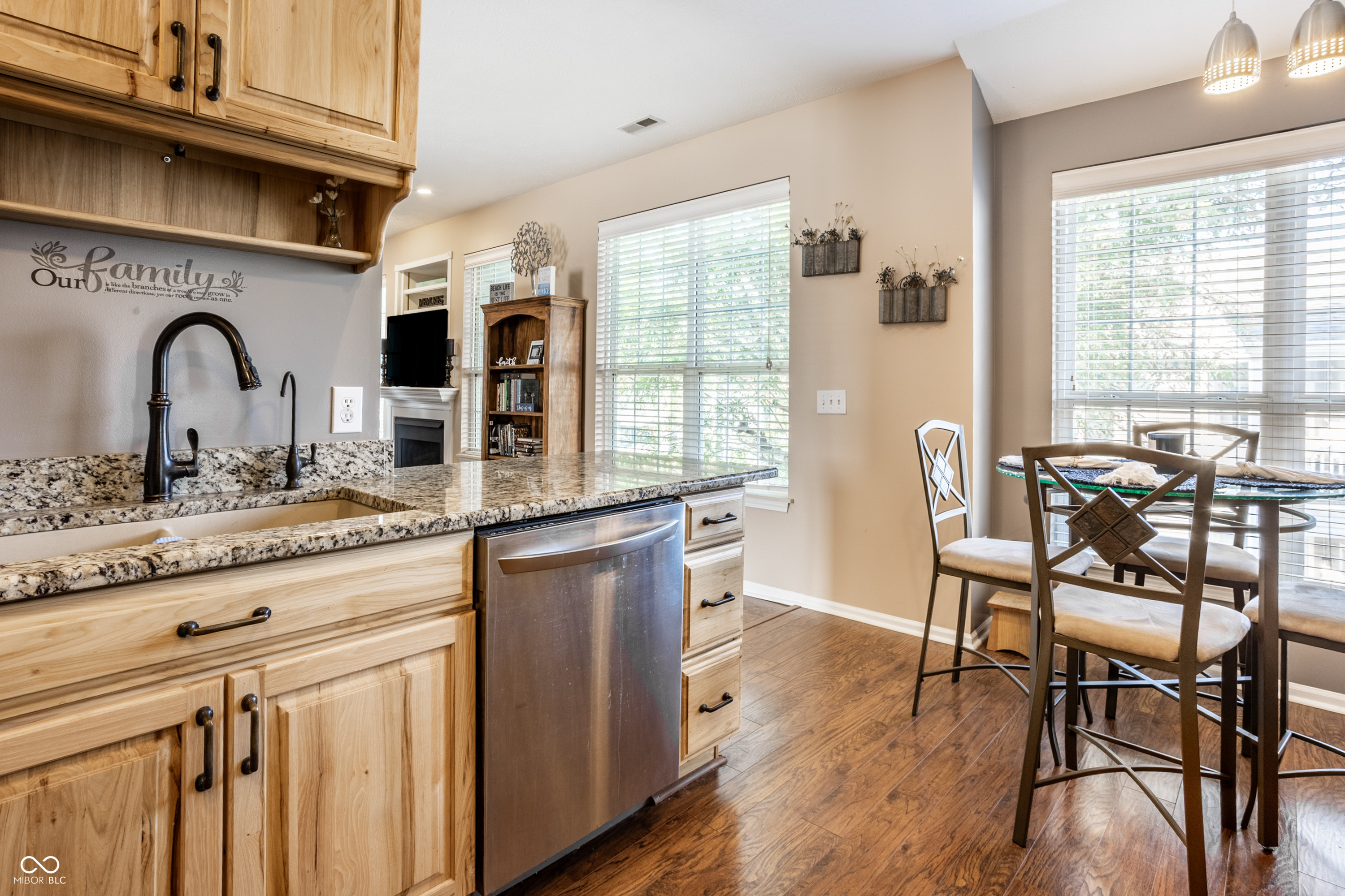 20798 Waterscape Way