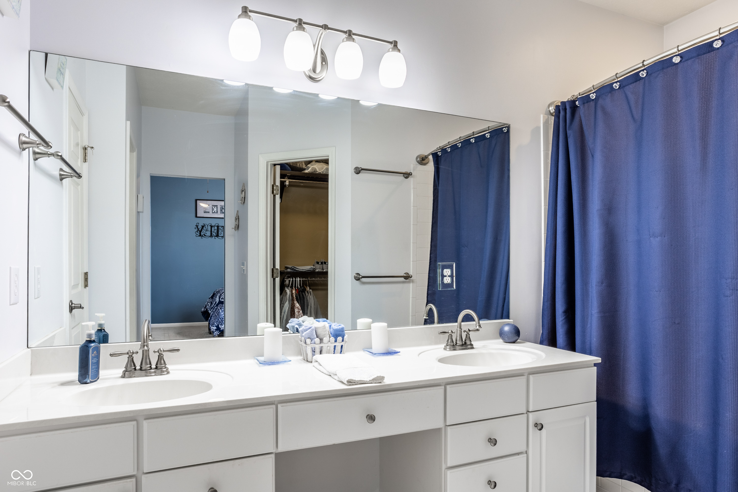 20798 Waterscape Way