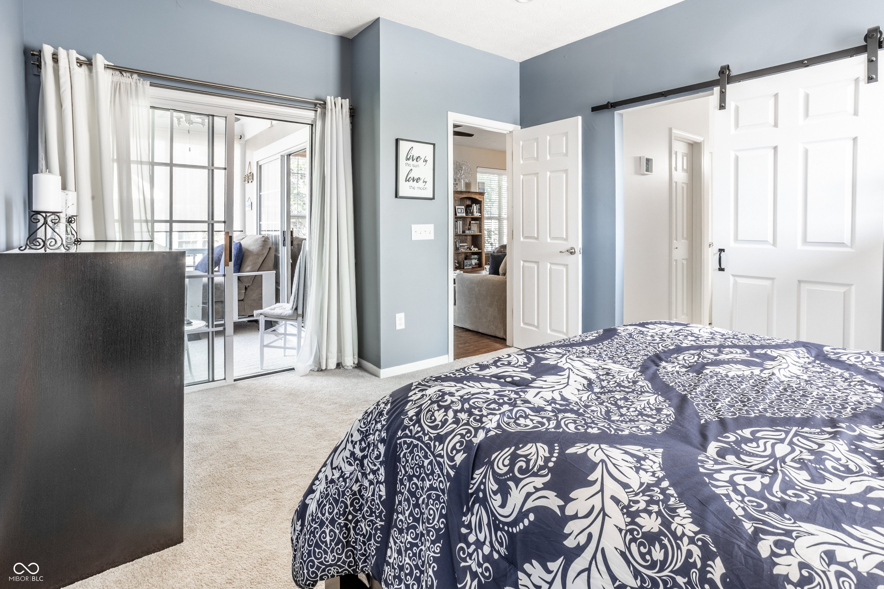 20798 Waterscape Way