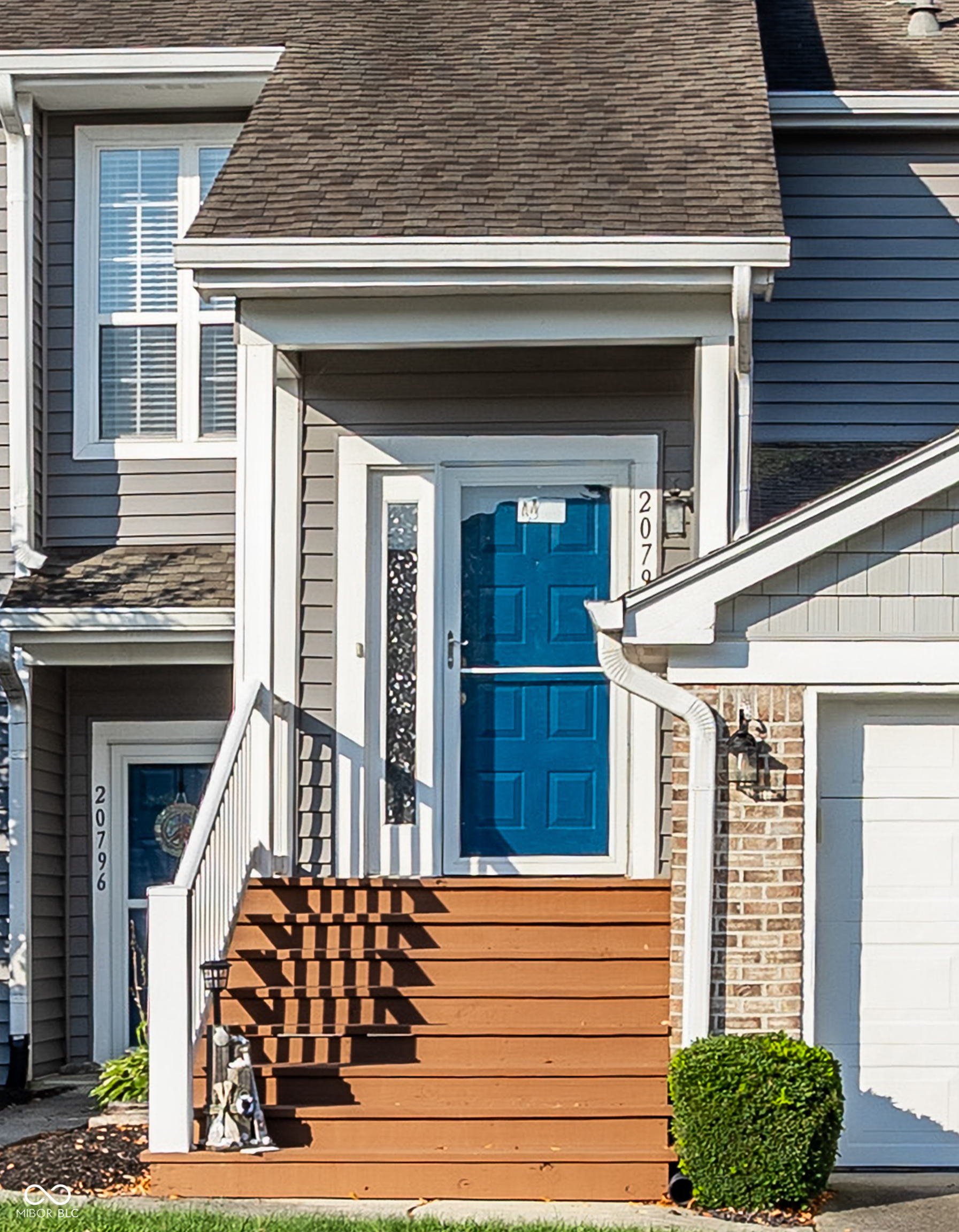 20798 Waterscape Way