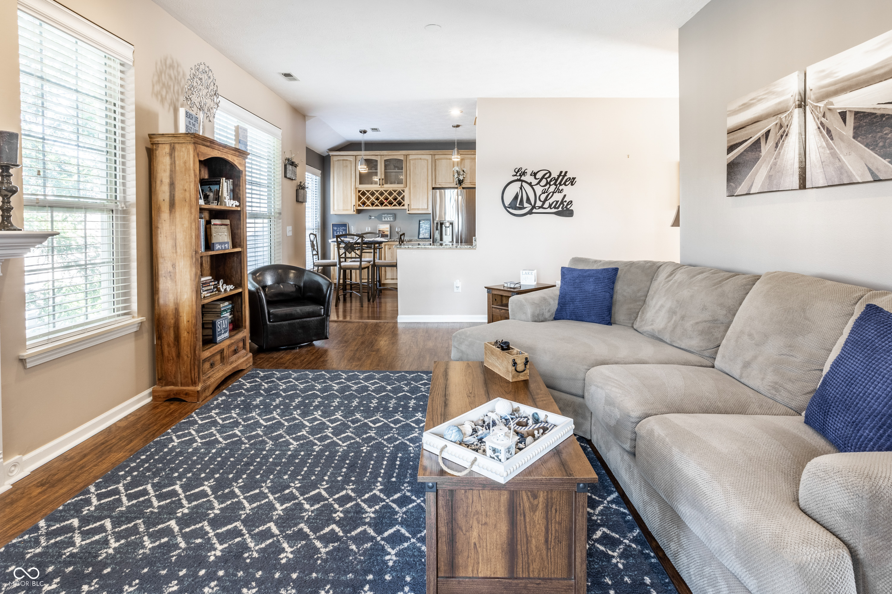 20798 Waterscape Way