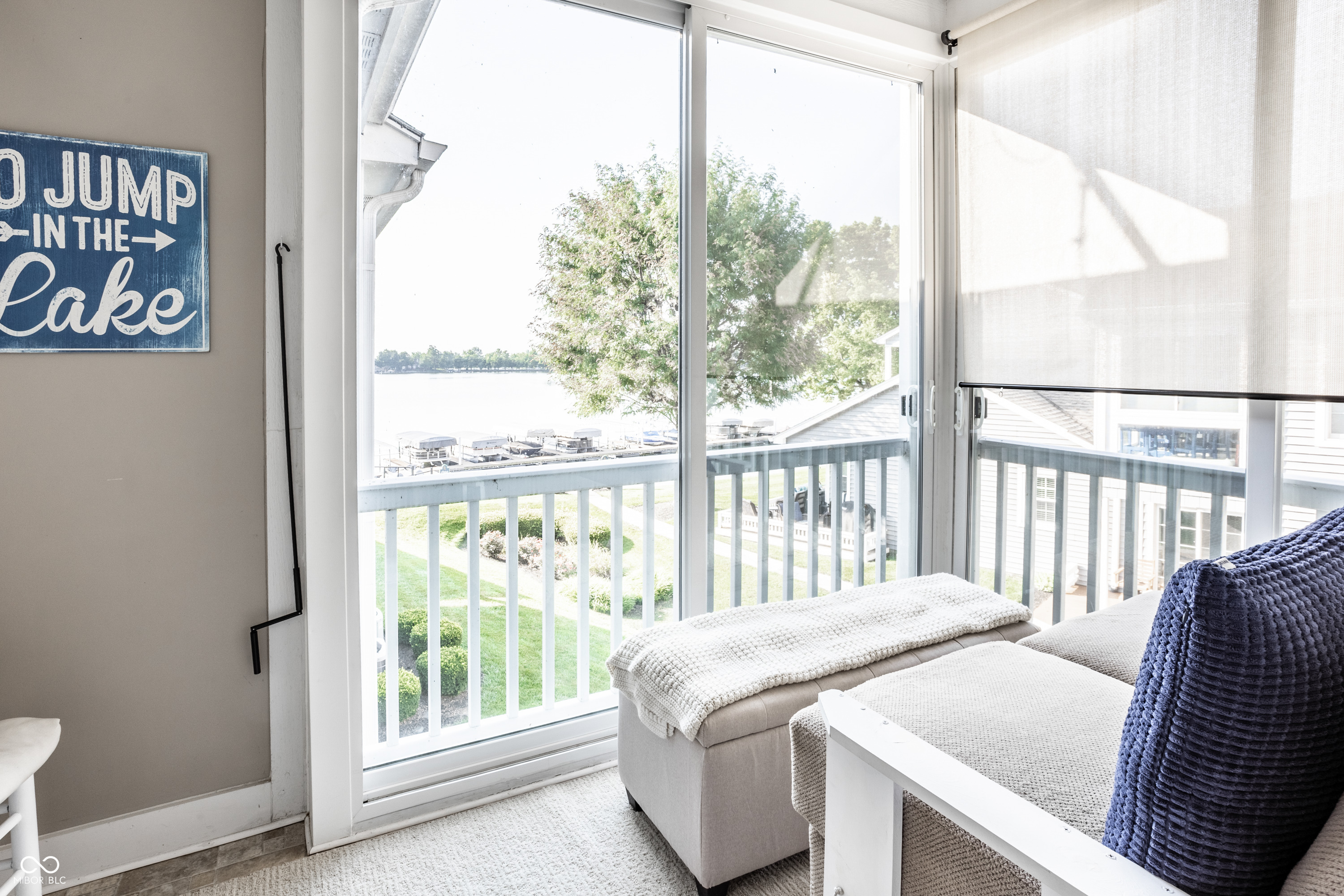 20798 Waterscape Way