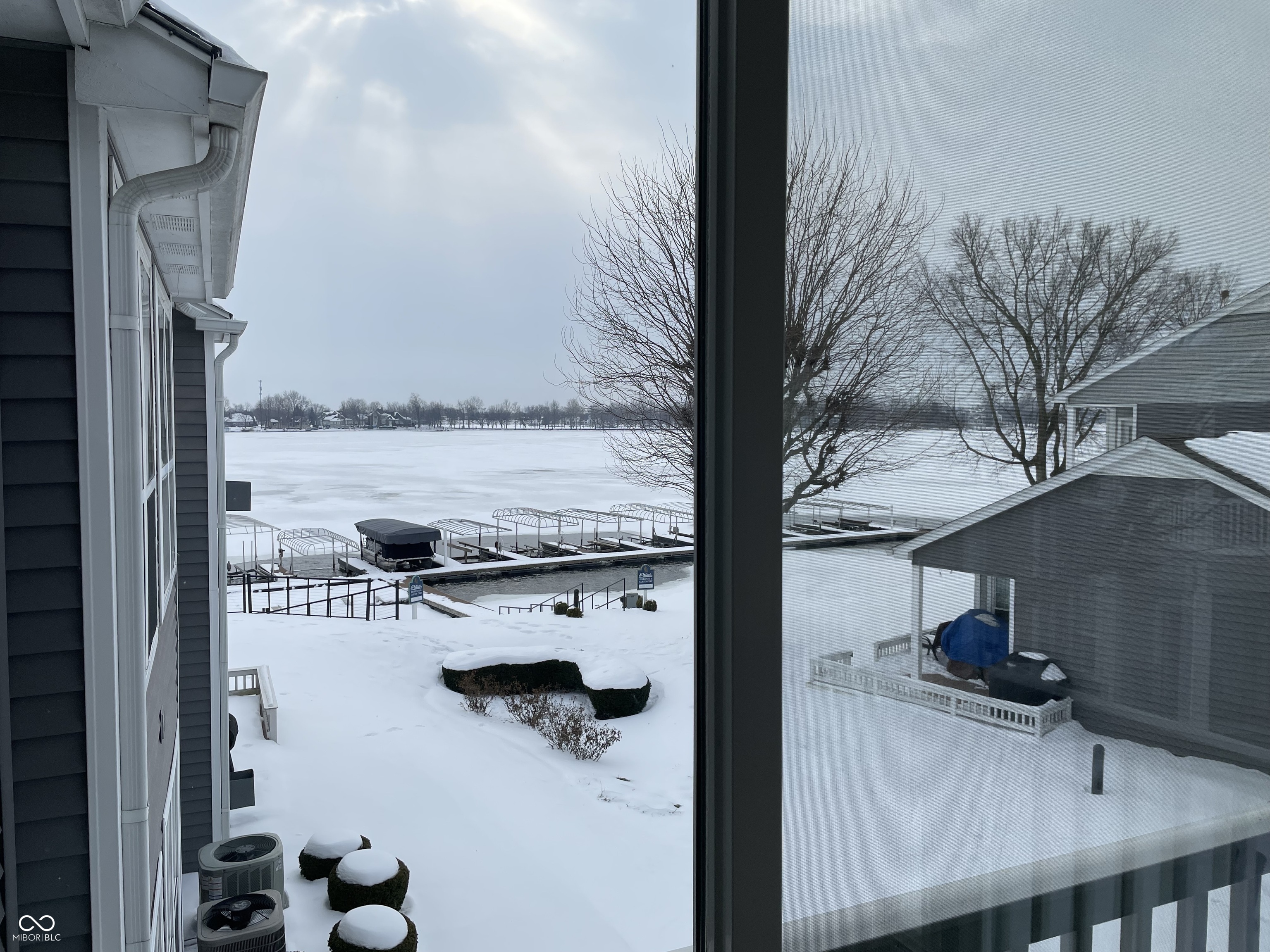 20798 Waterscape Way