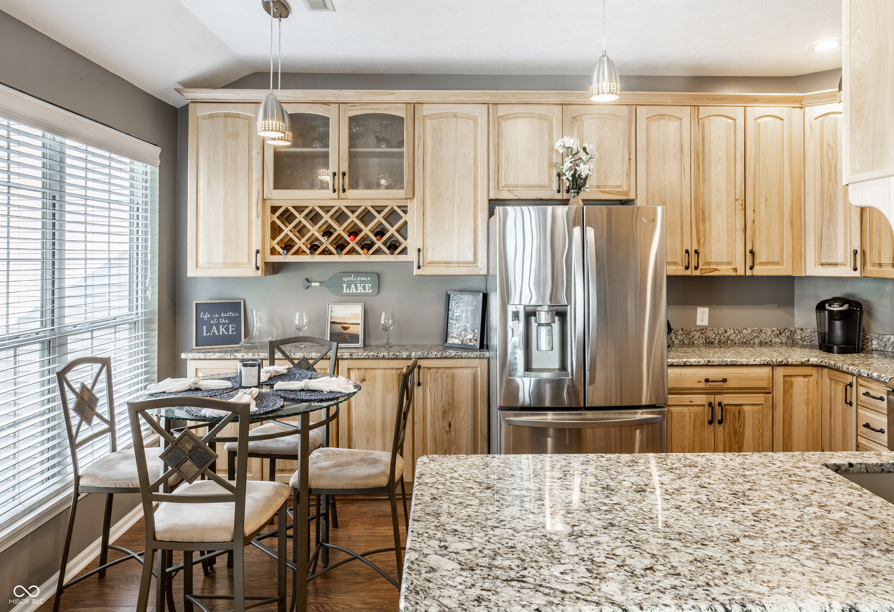 20798 Waterscape Way