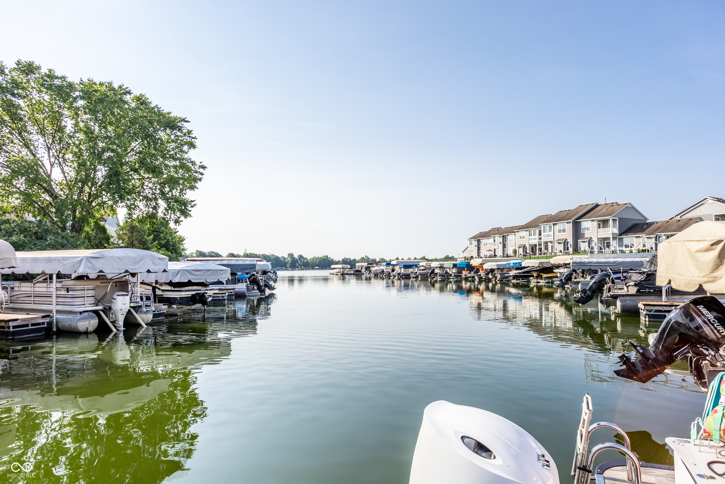 20798 Waterscape Way