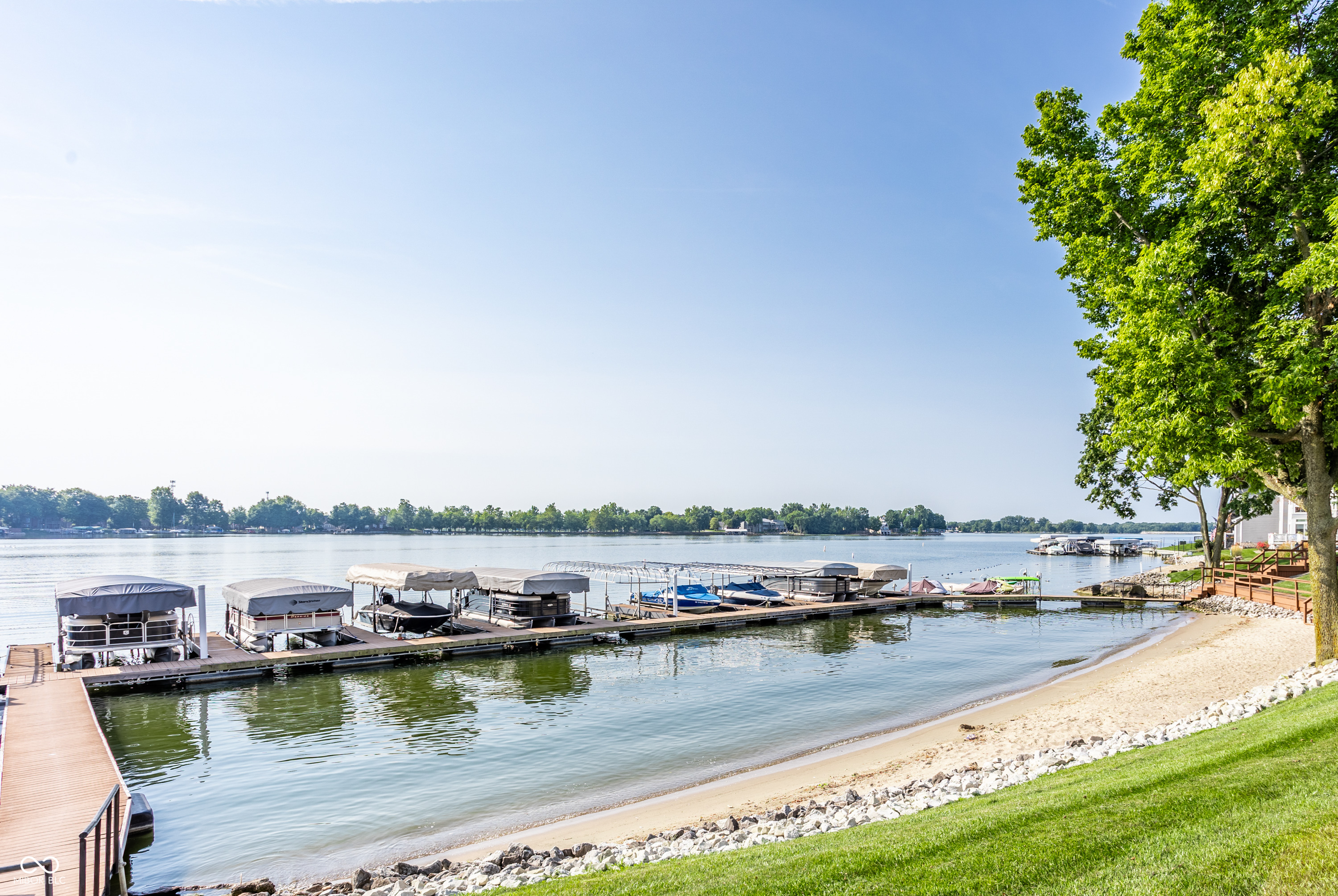 20798 Waterscape Way