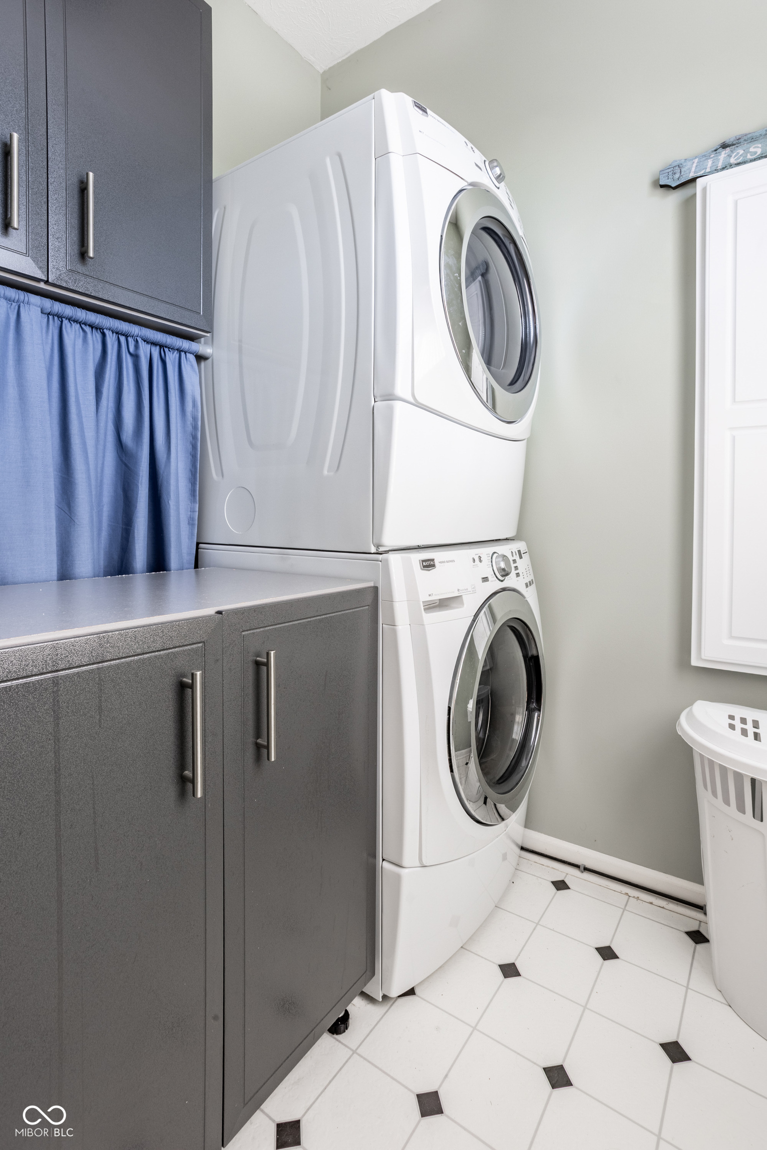 20798 Waterscape Way