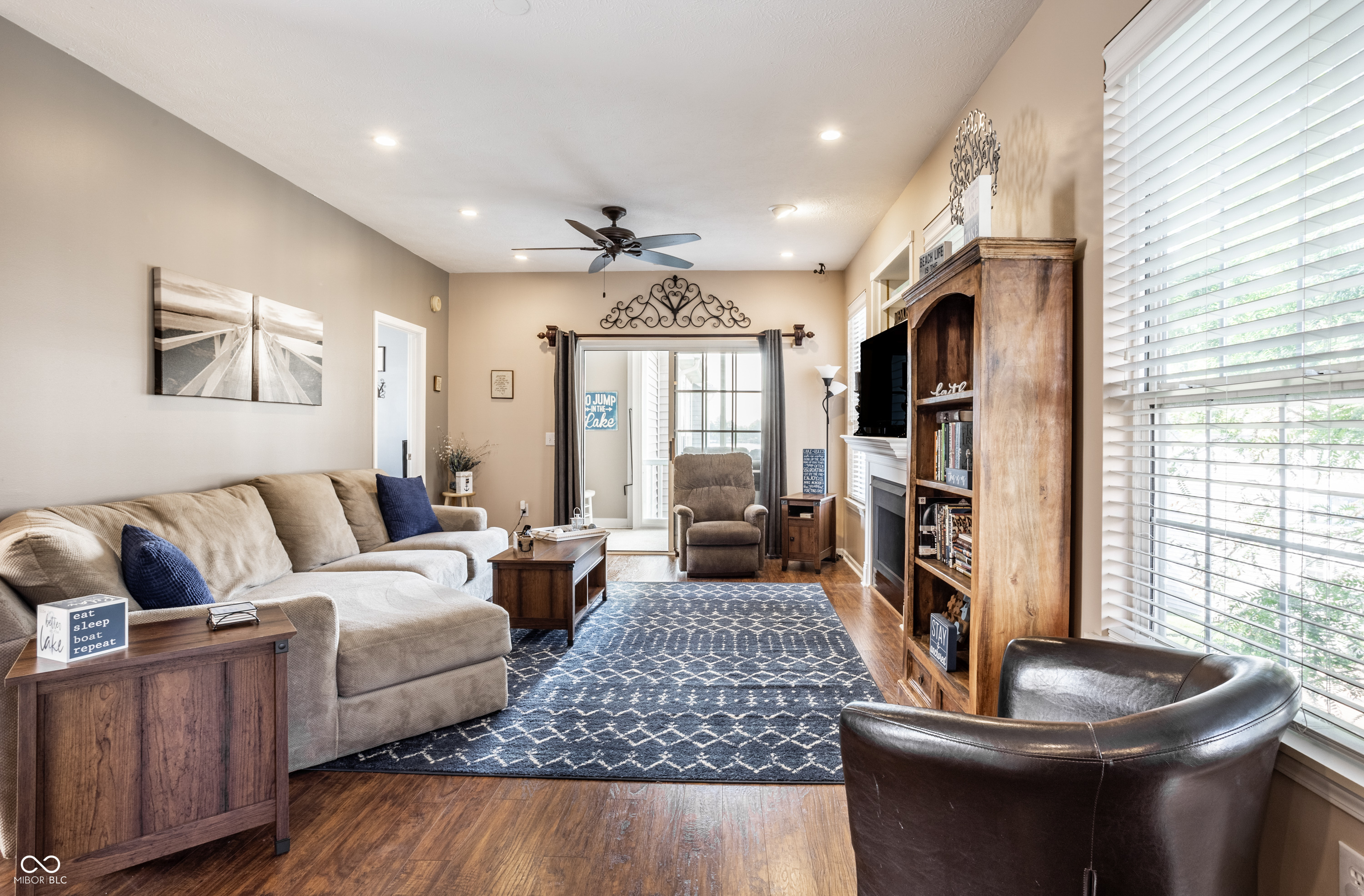 20798 Waterscape Way