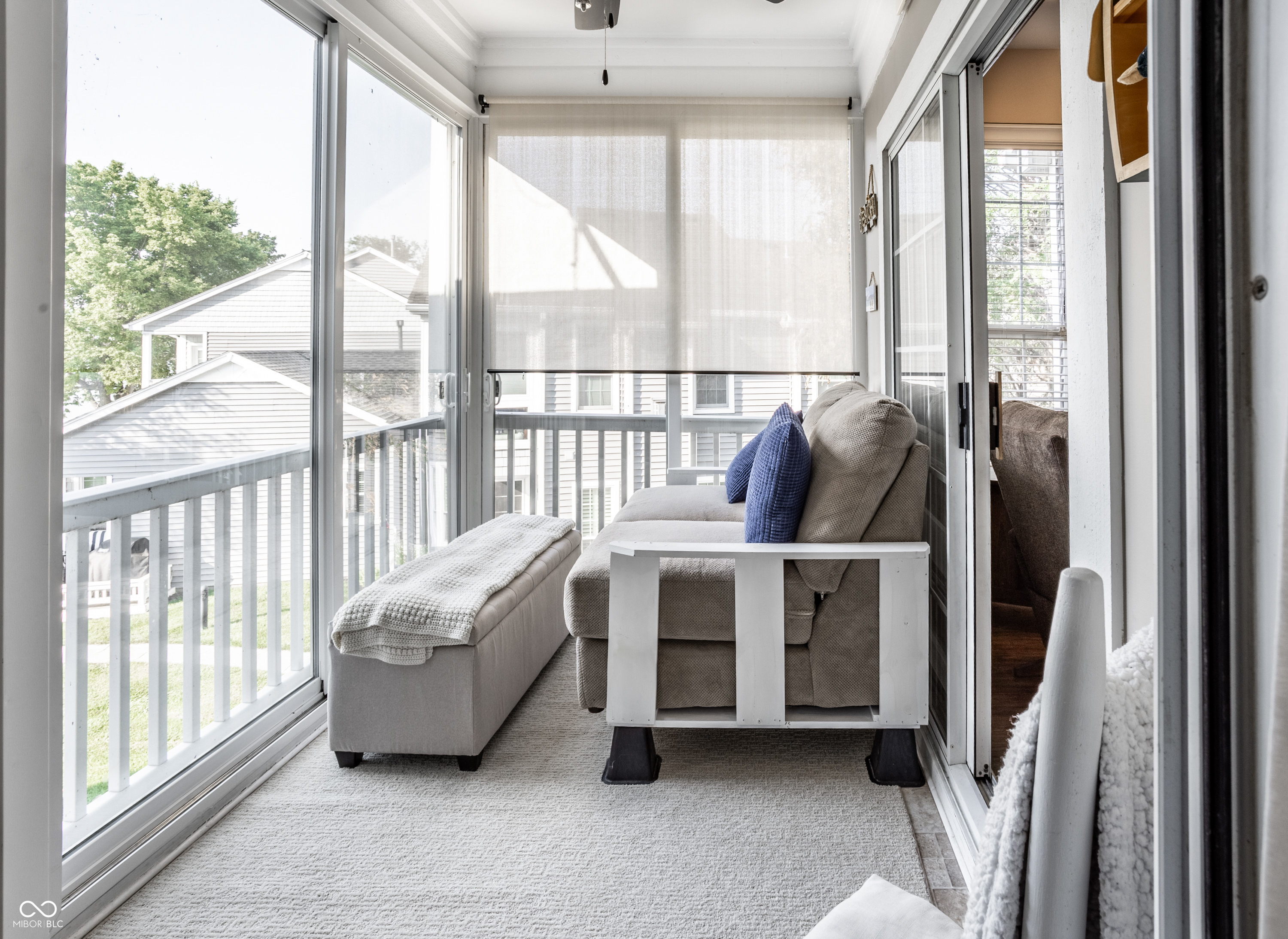 20798 Waterscape Way