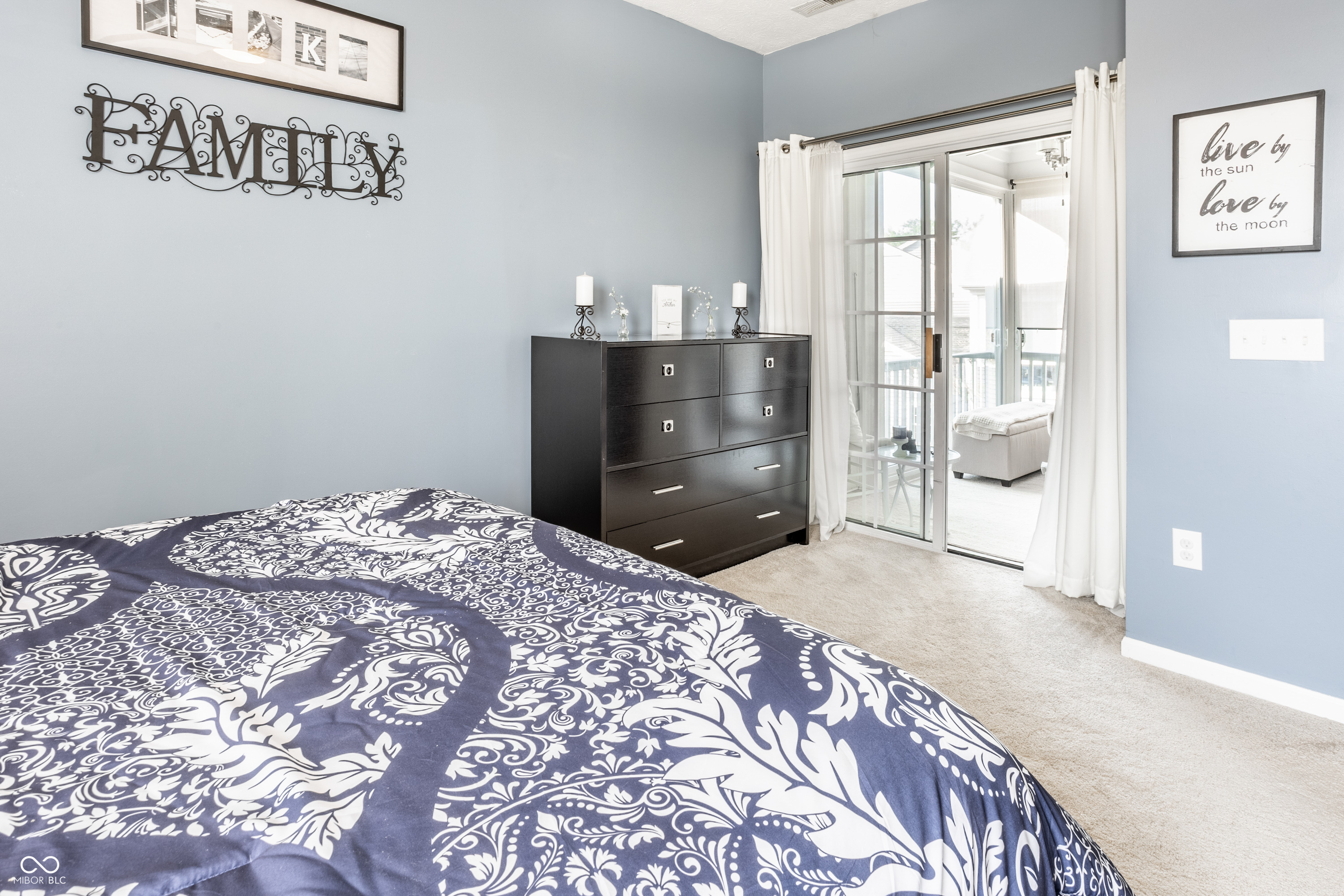 20798 Waterscape Way