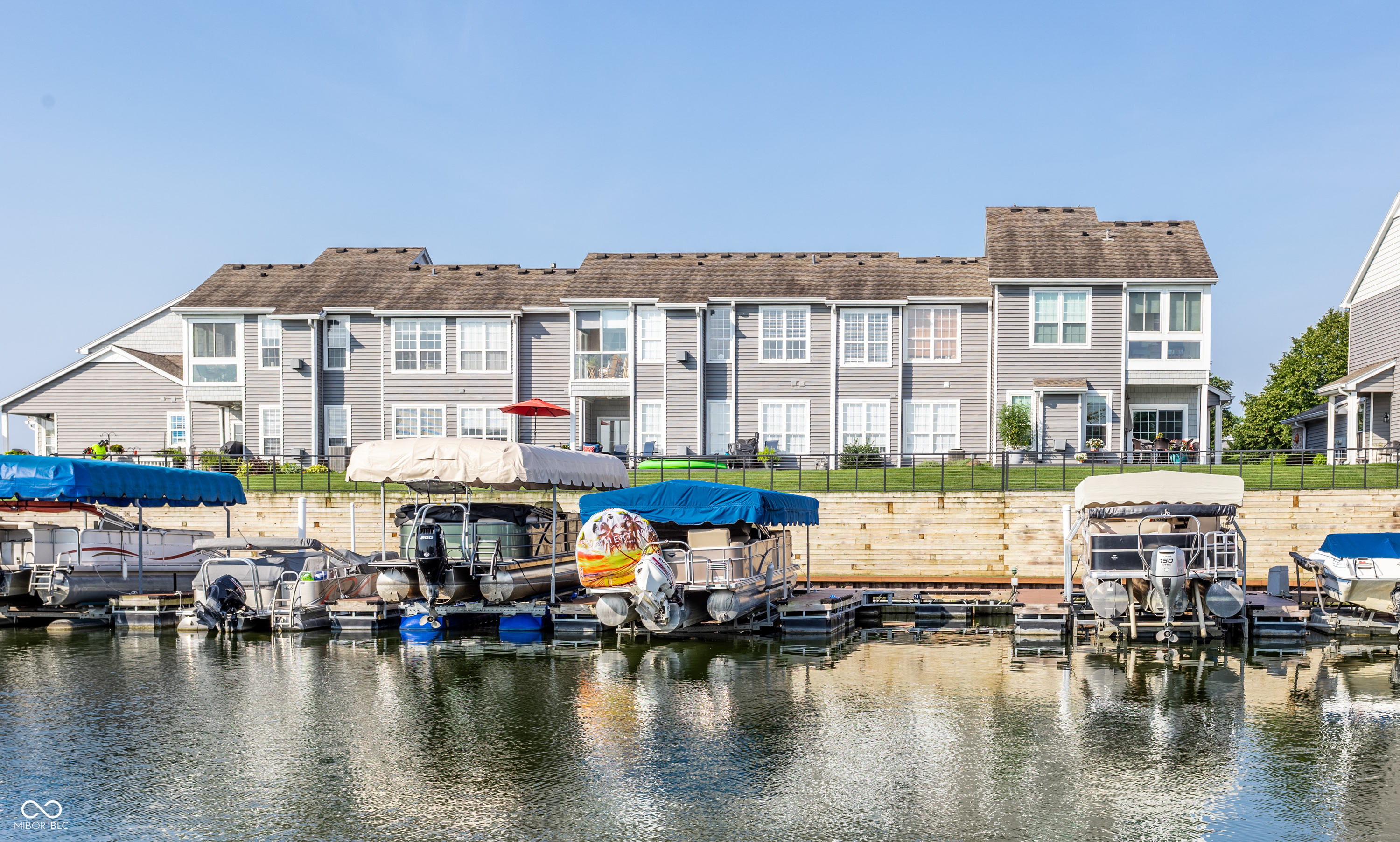 20798 Waterscape Way