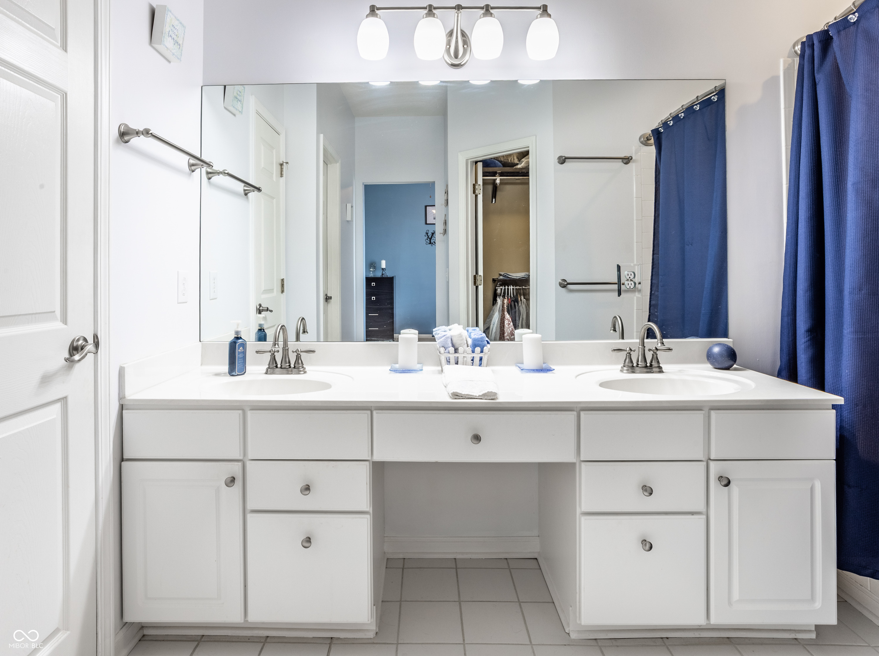 20798 Waterscape Way