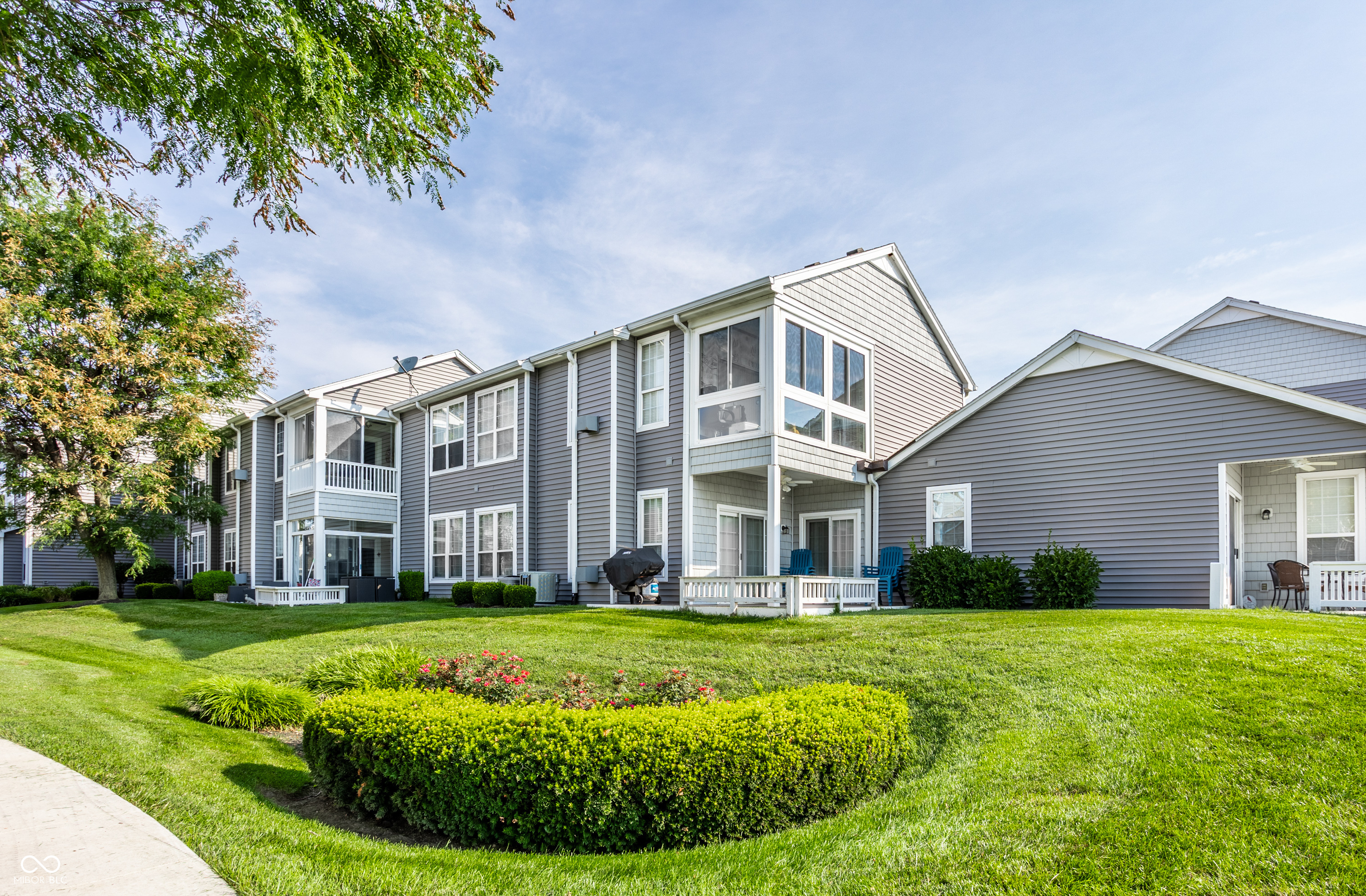 20798 Waterscape Way