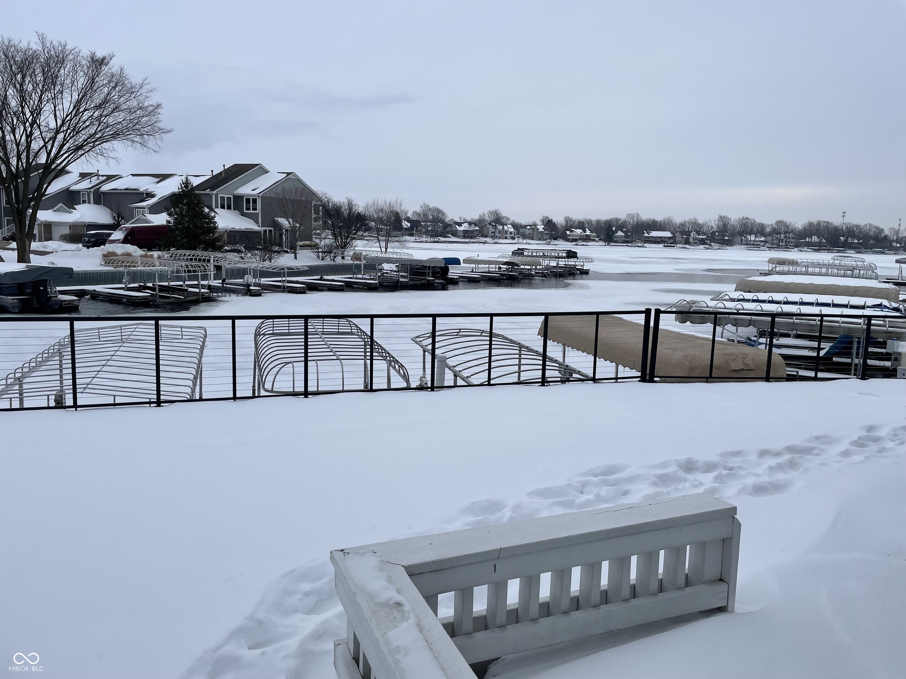 20798 Waterscape Way