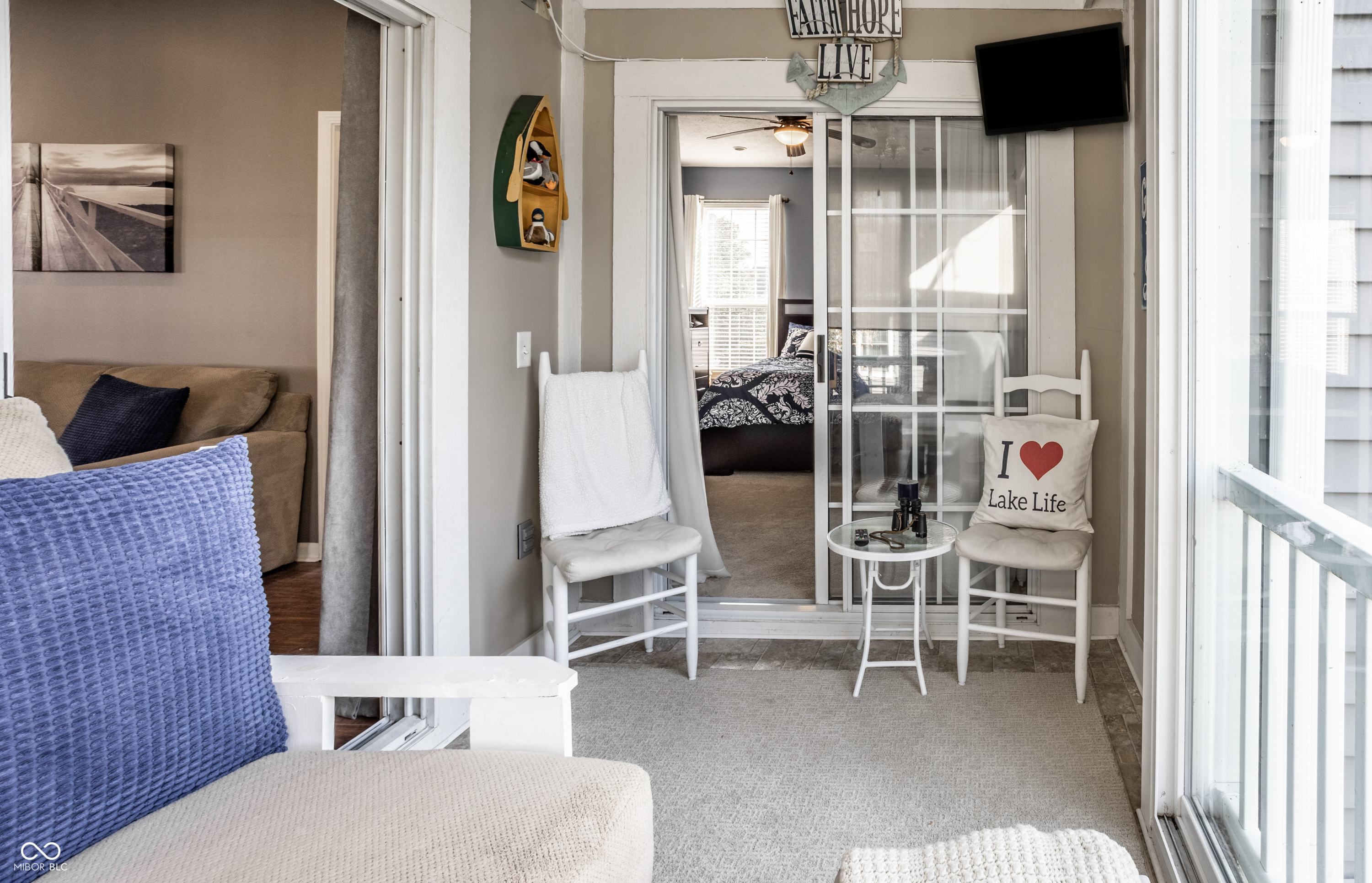 20798 Waterscape Way