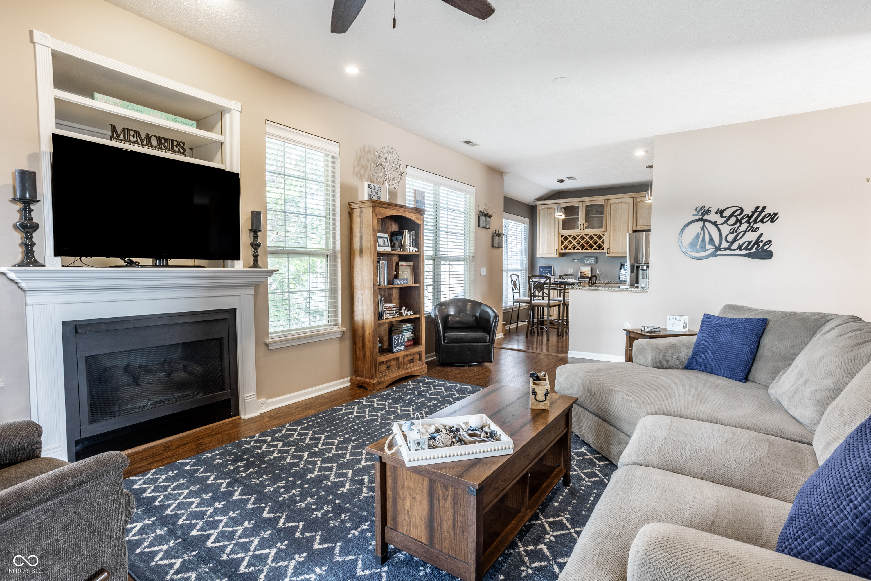 20798 Waterscape Way