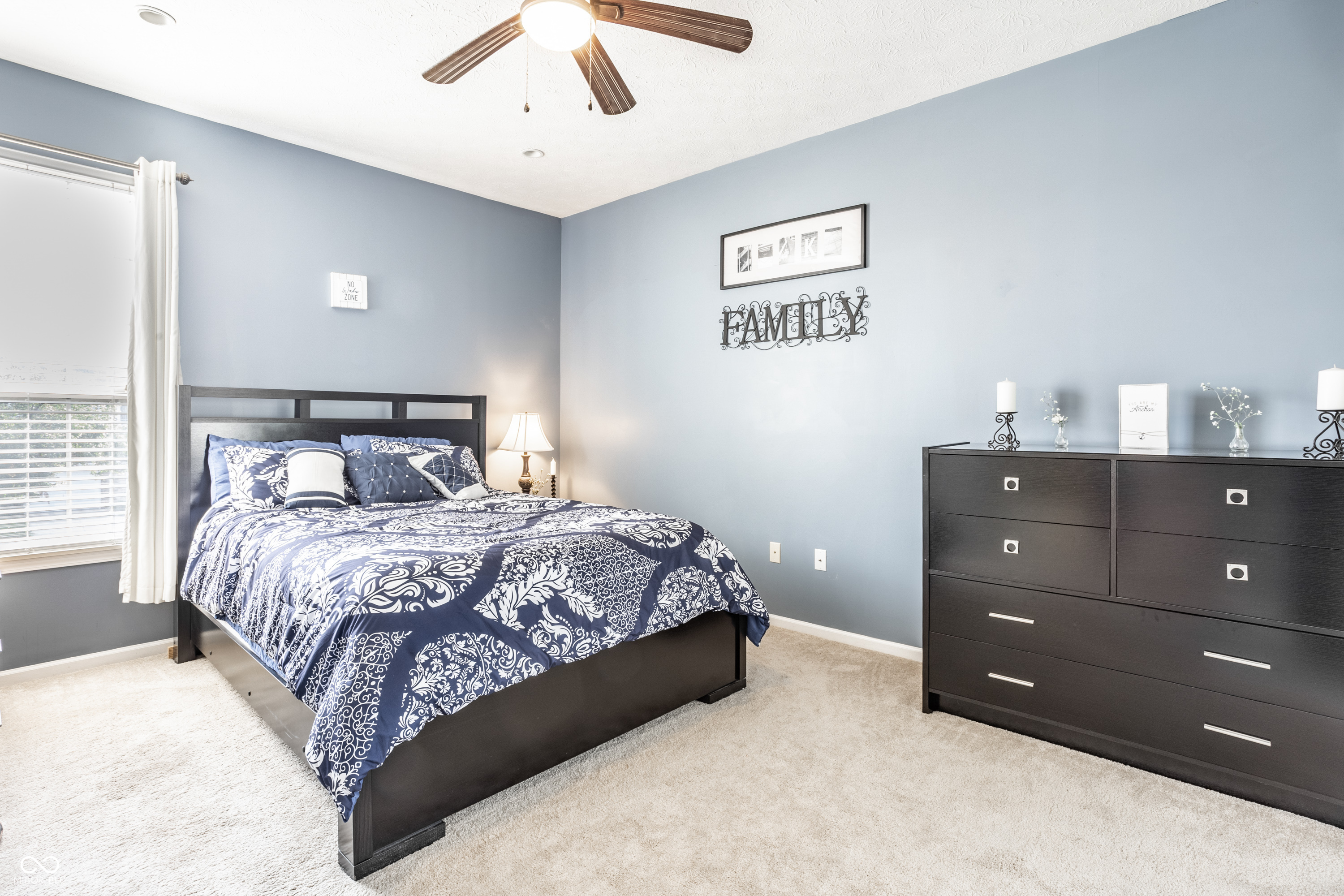 20798 Waterscape Way