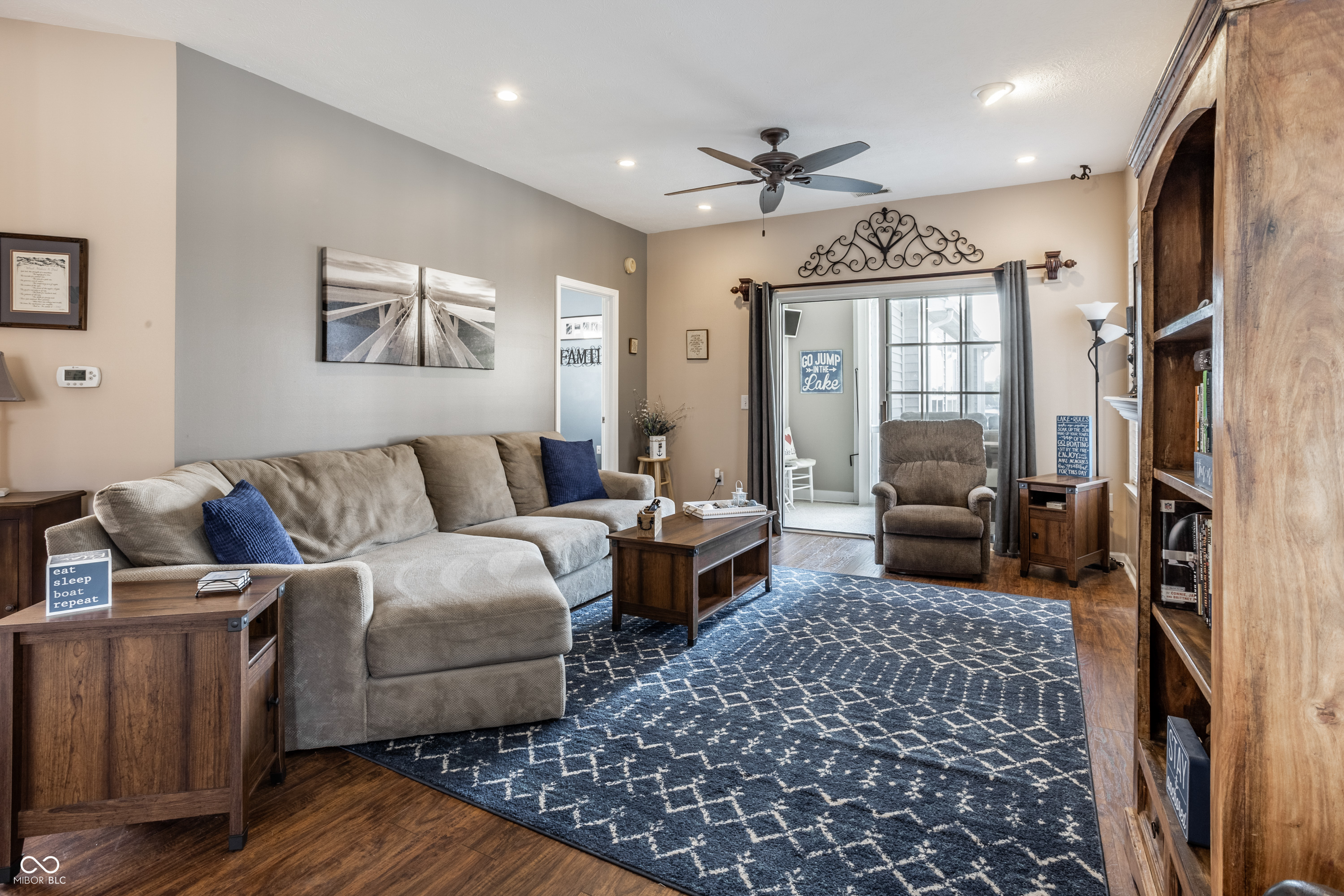 20798 Waterscape Way