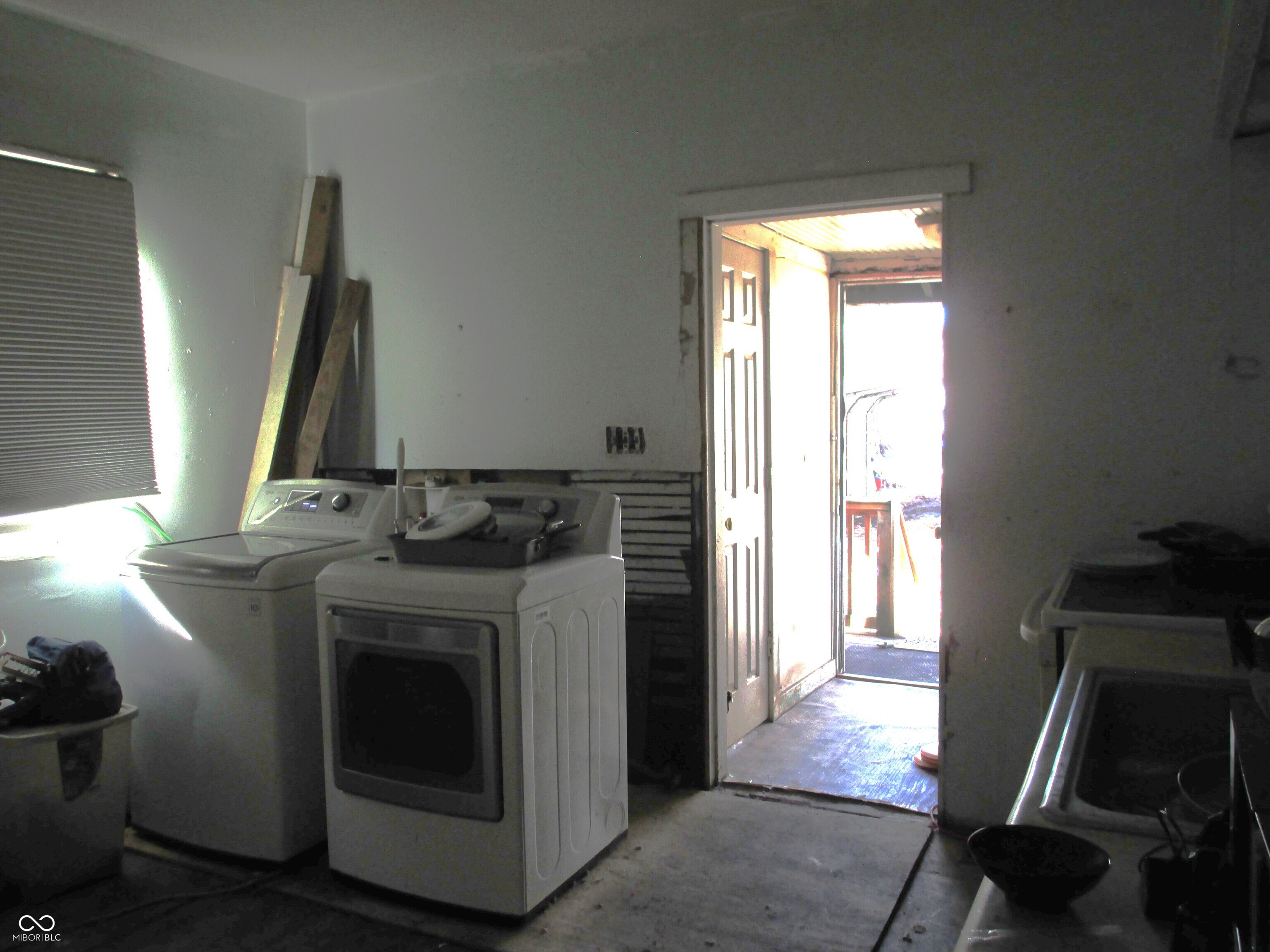 344 S Oakland Avenue