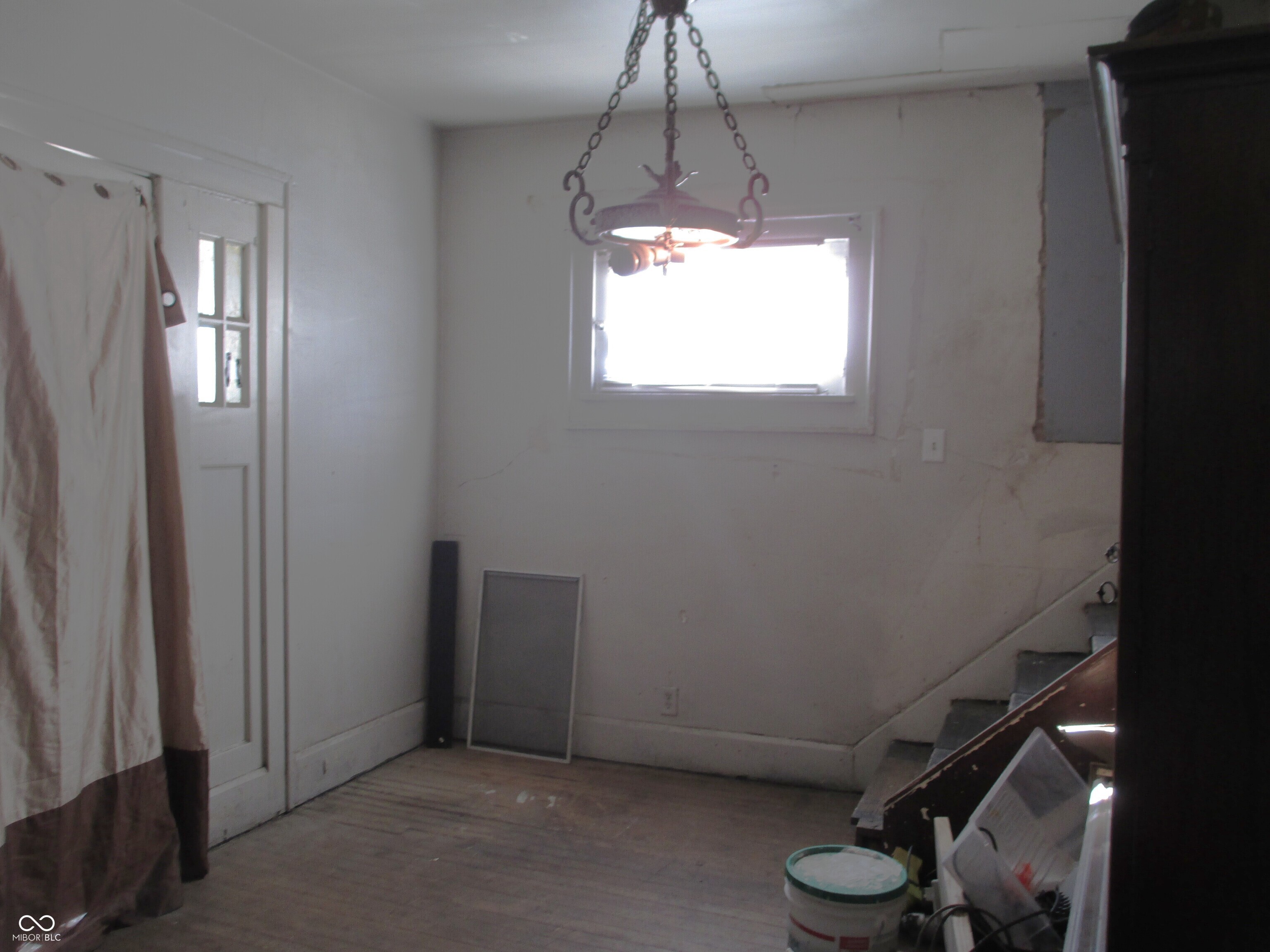 344 S Oakland Avenue