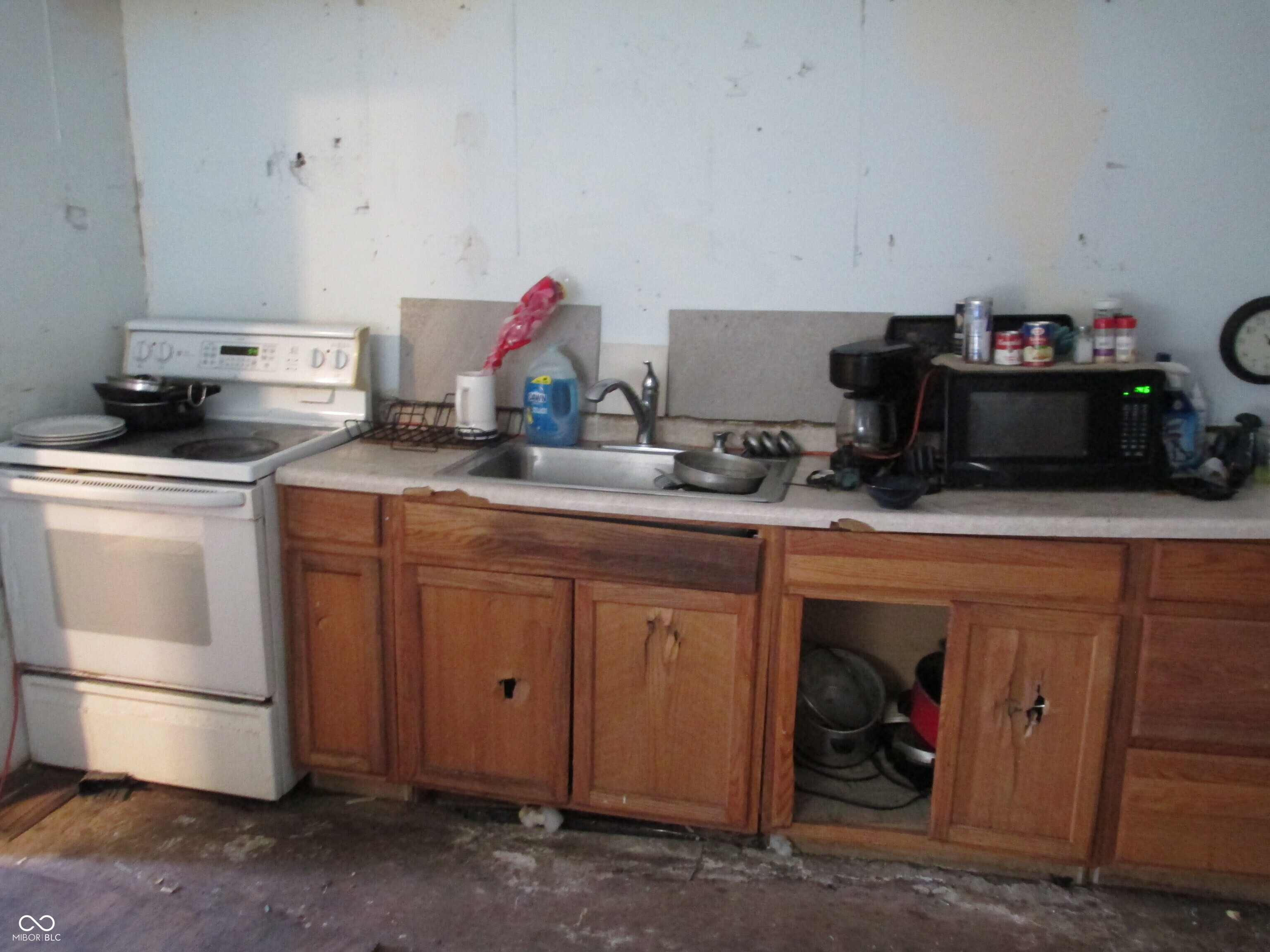 344 S Oakland Avenue