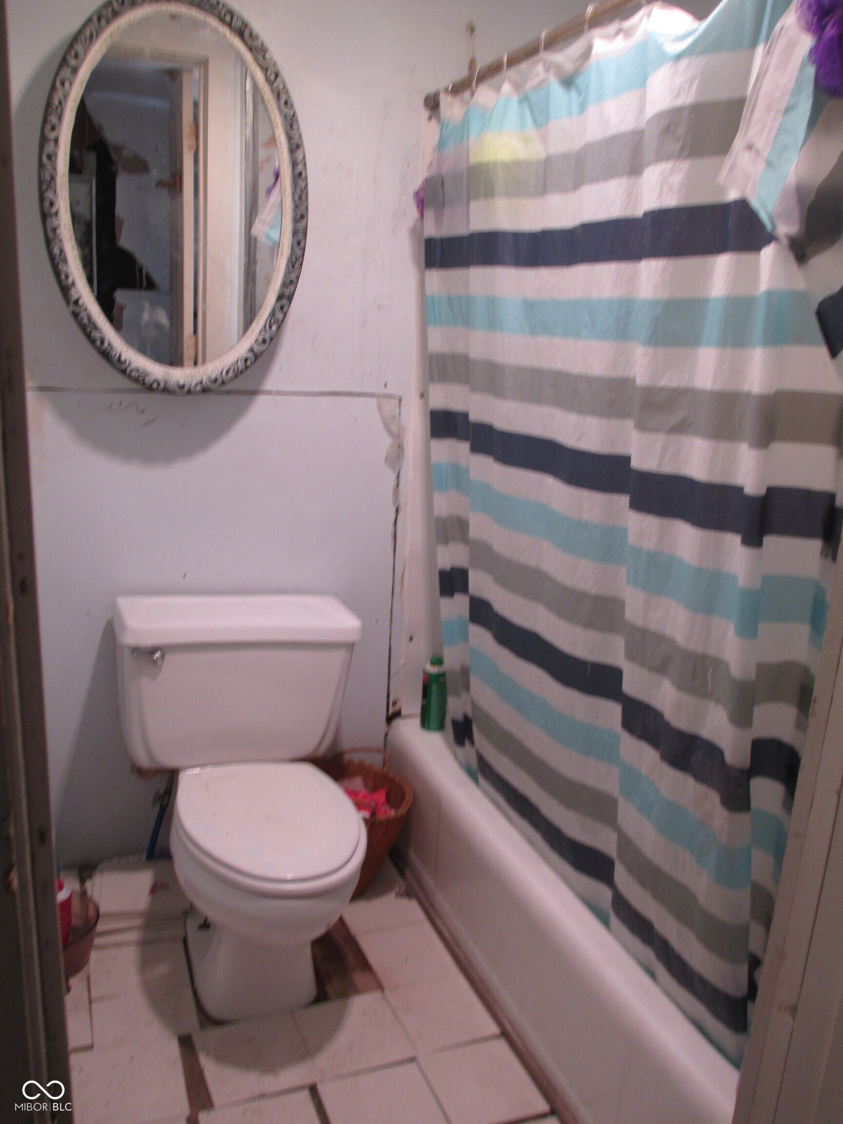 344 S Oakland Avenue