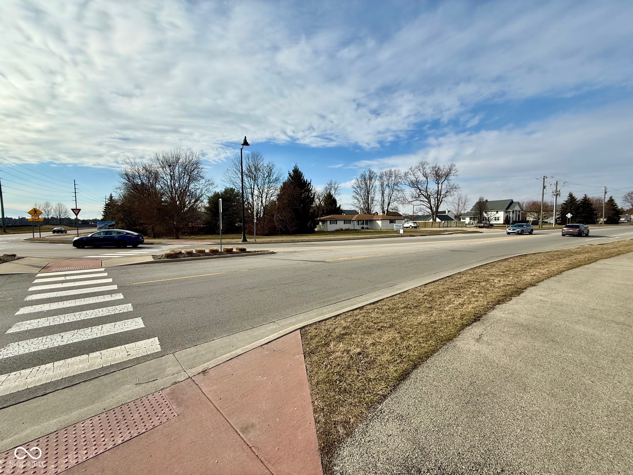 15626 Spring Mill Road