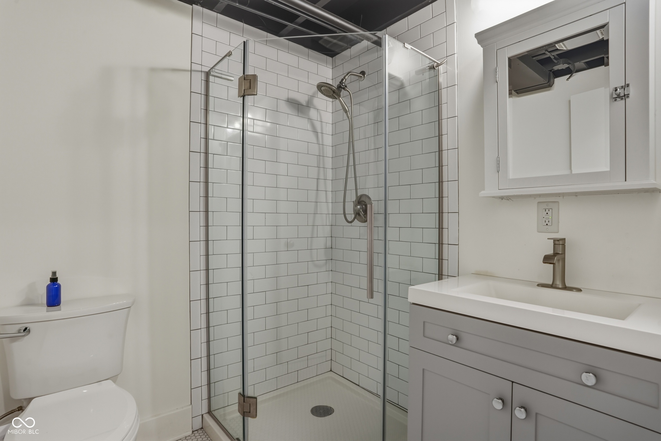 5510 N Illinois Street