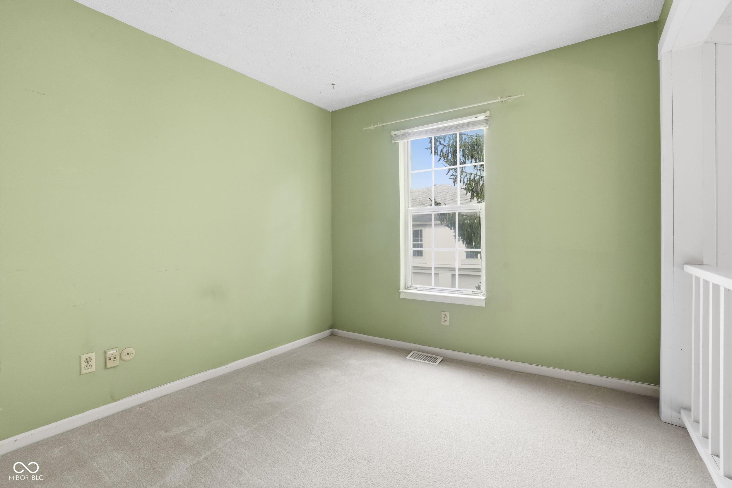 2569 Chaseway Court