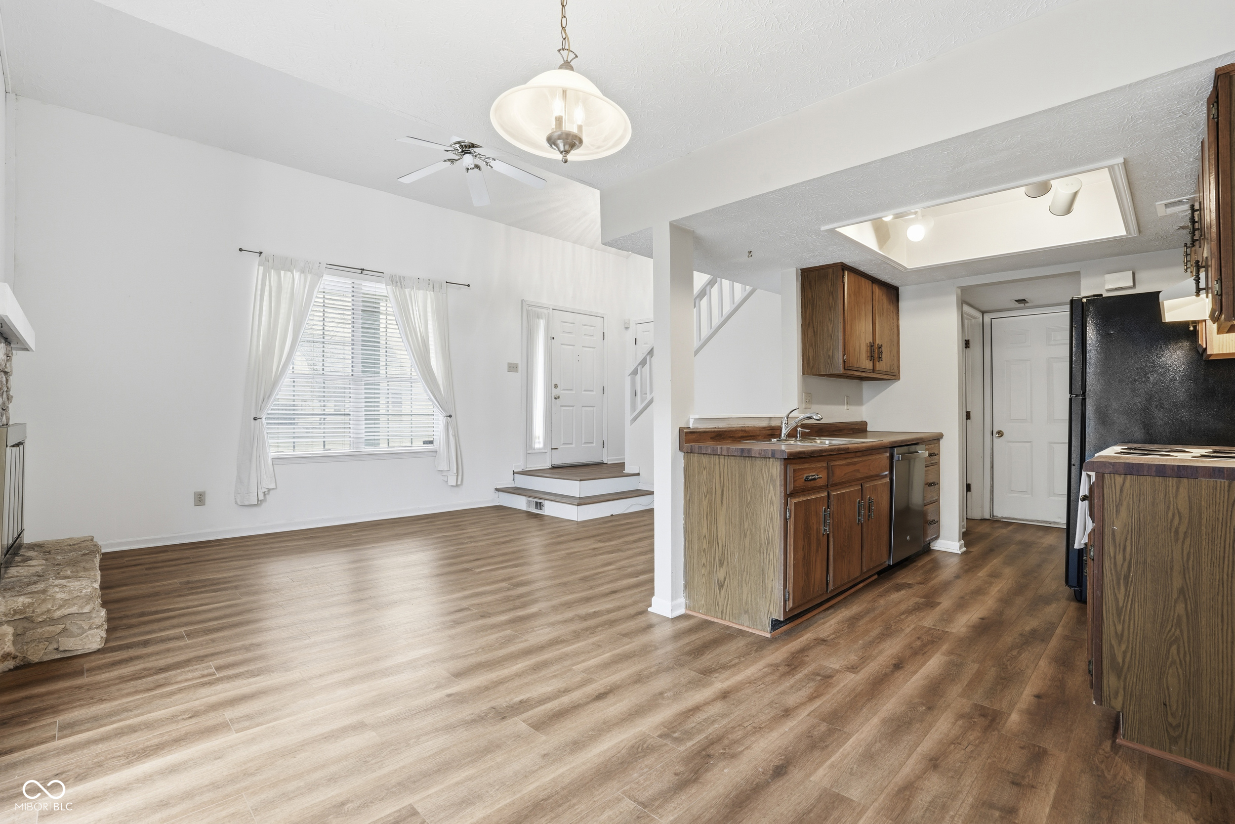 2569 Chaseway Court