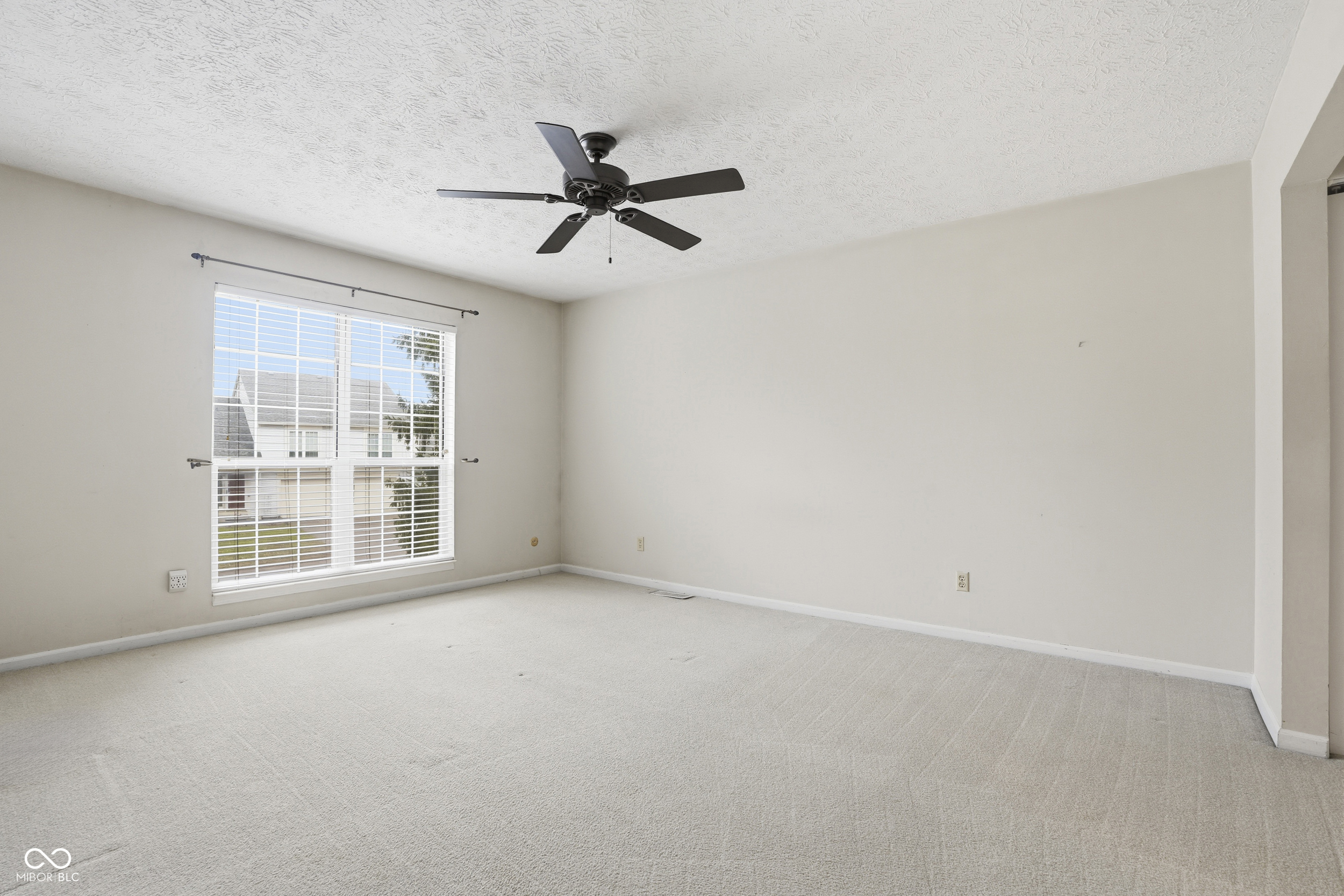 2569 Chaseway Court