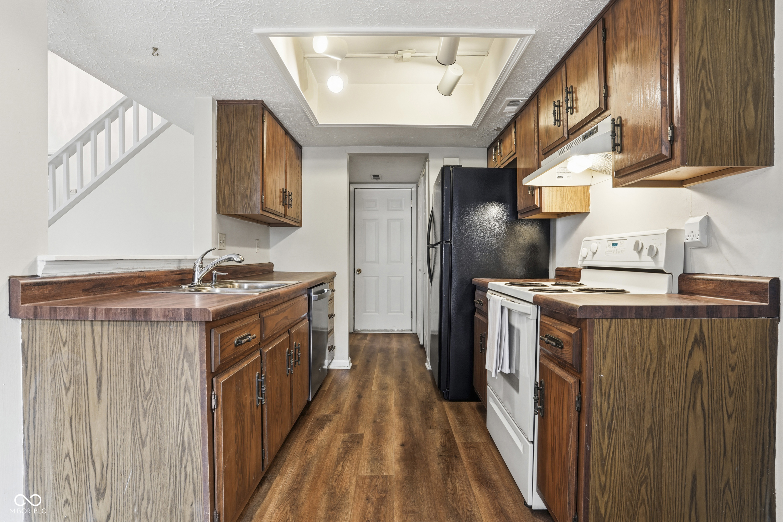 2569 Chaseway Court
