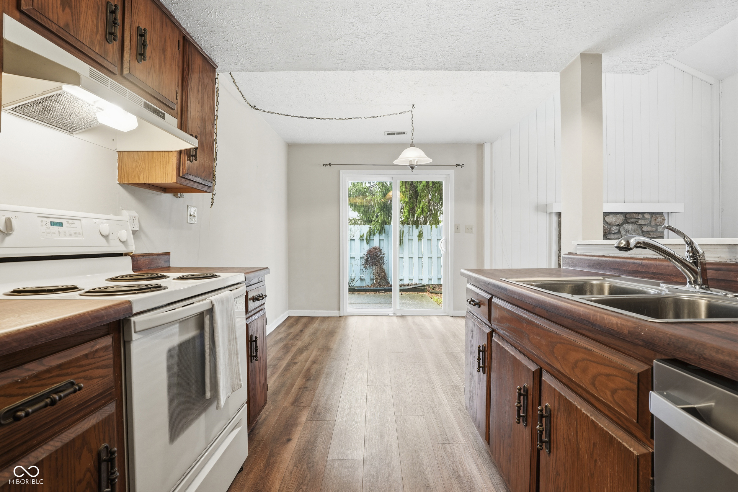2569 Chaseway Court