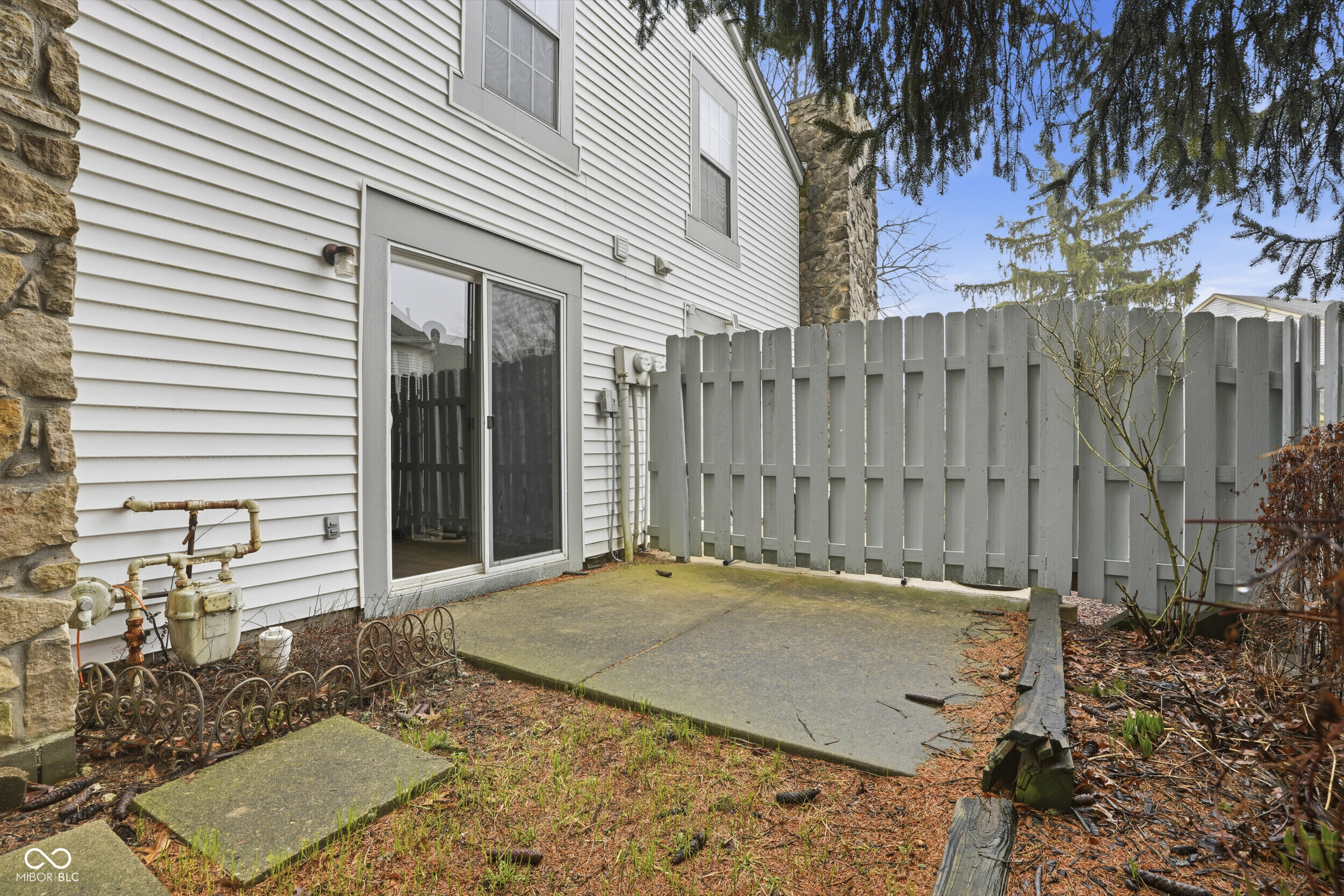 2569 Chaseway Court