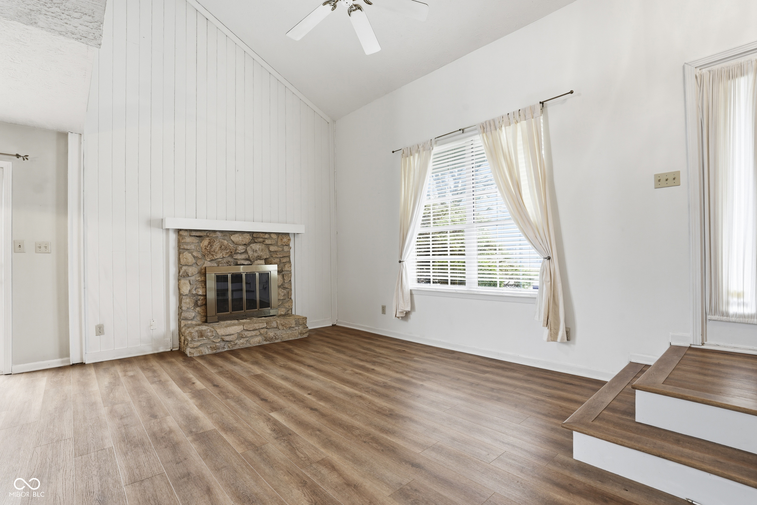 2569 Chaseway Court