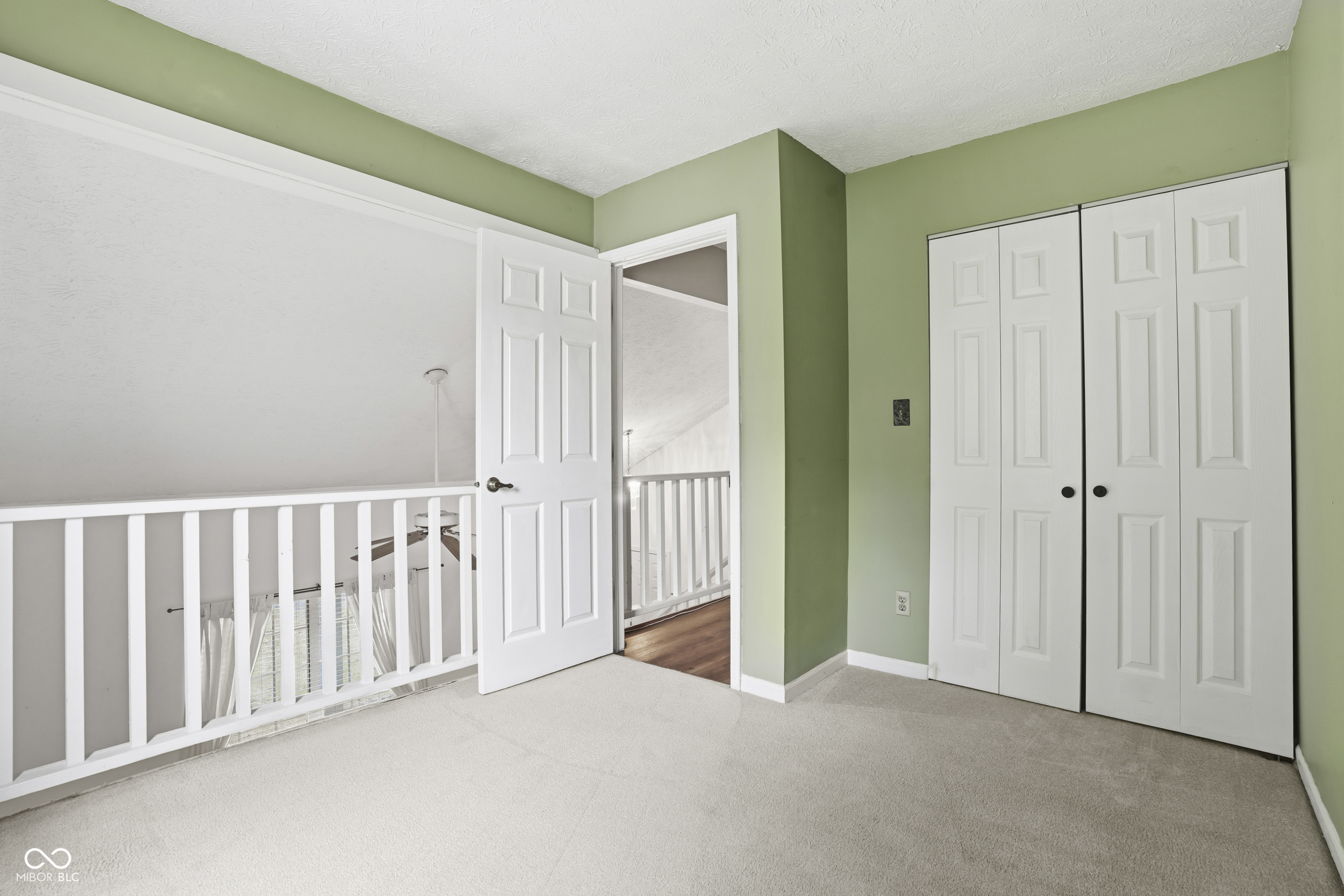 2569 Chaseway Court