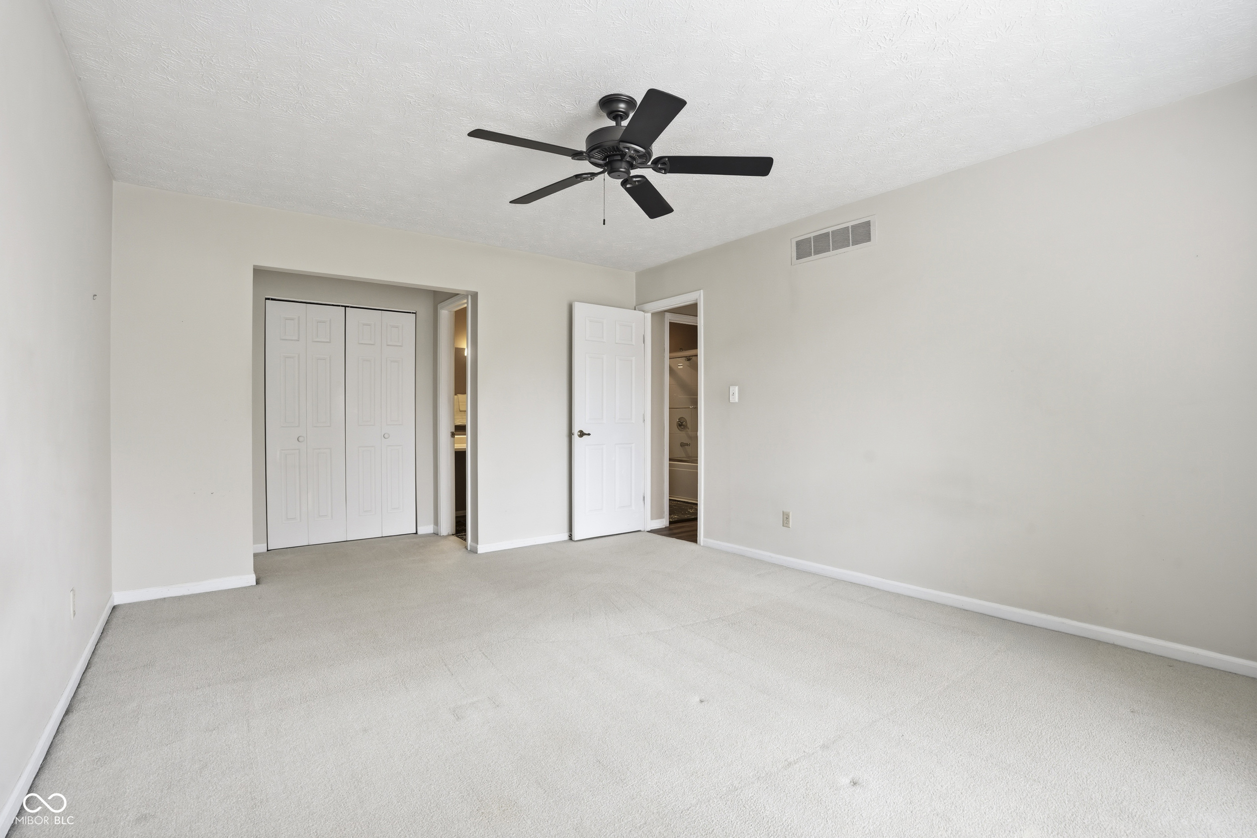 2569 Chaseway Court