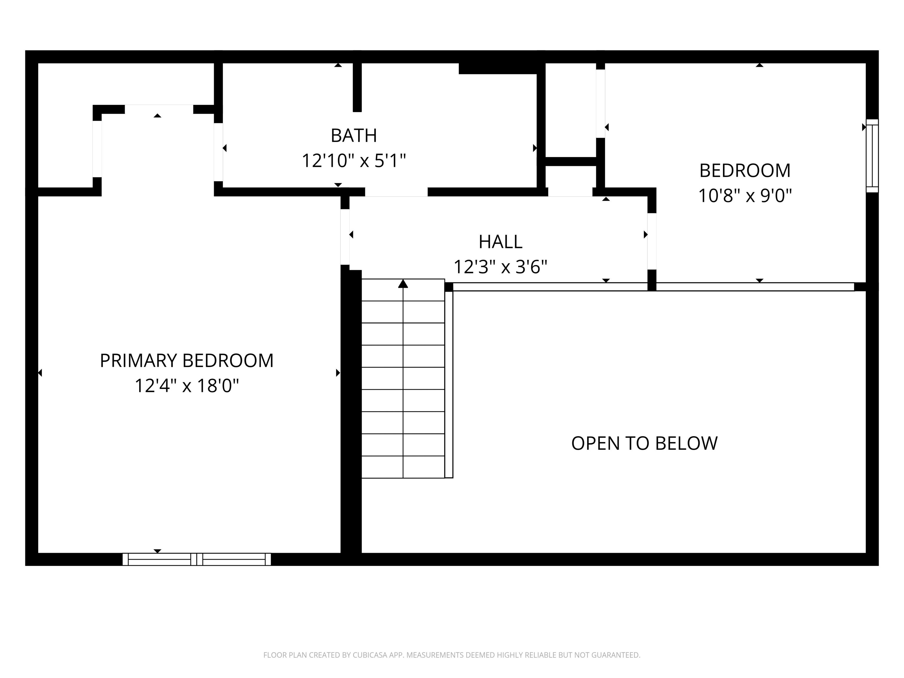 2569 Chaseway Court
