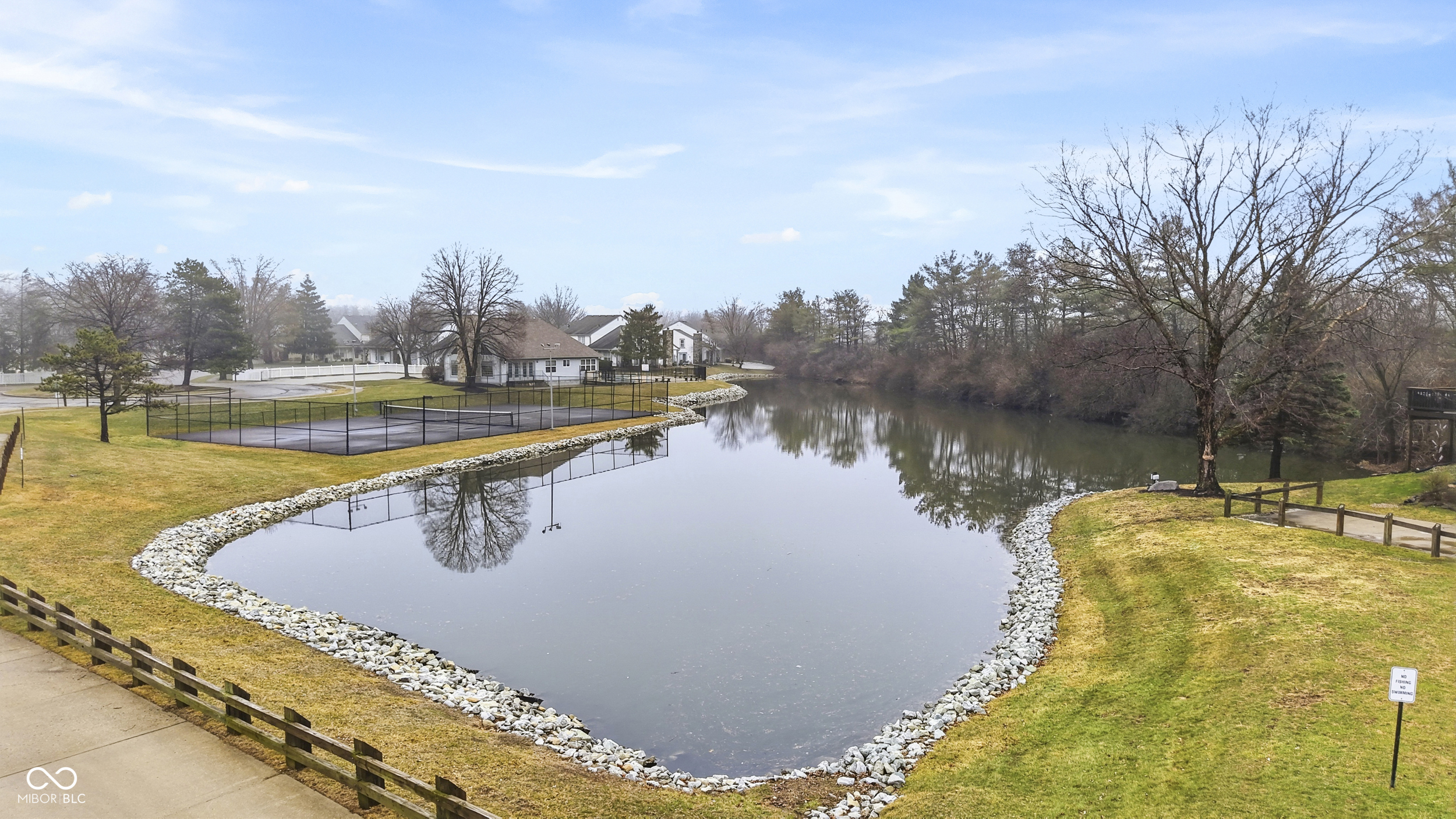 2569 Chaseway Court